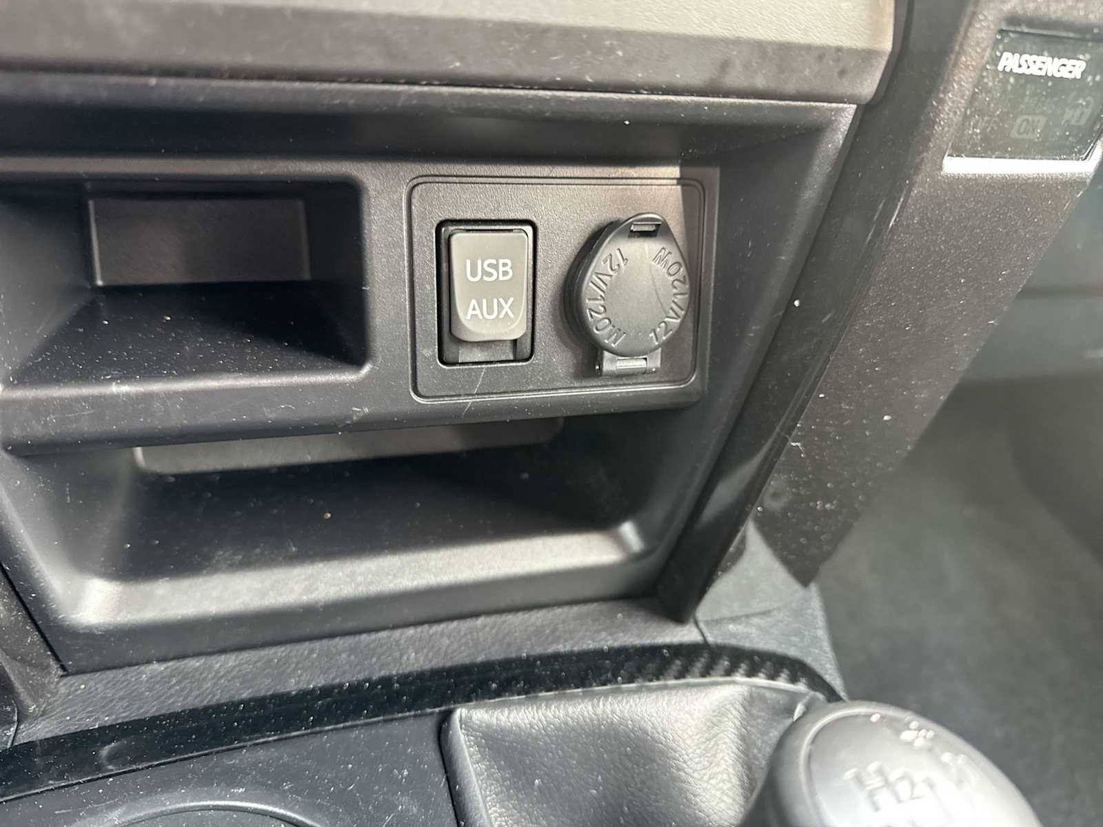 Thumbnail: 2018 Toyota 4Runner - 29