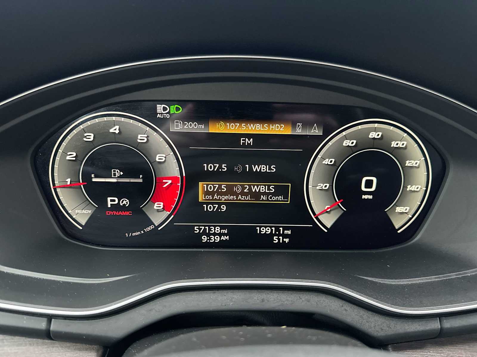 Thumbnail: 2021 Audi Q5 - 33