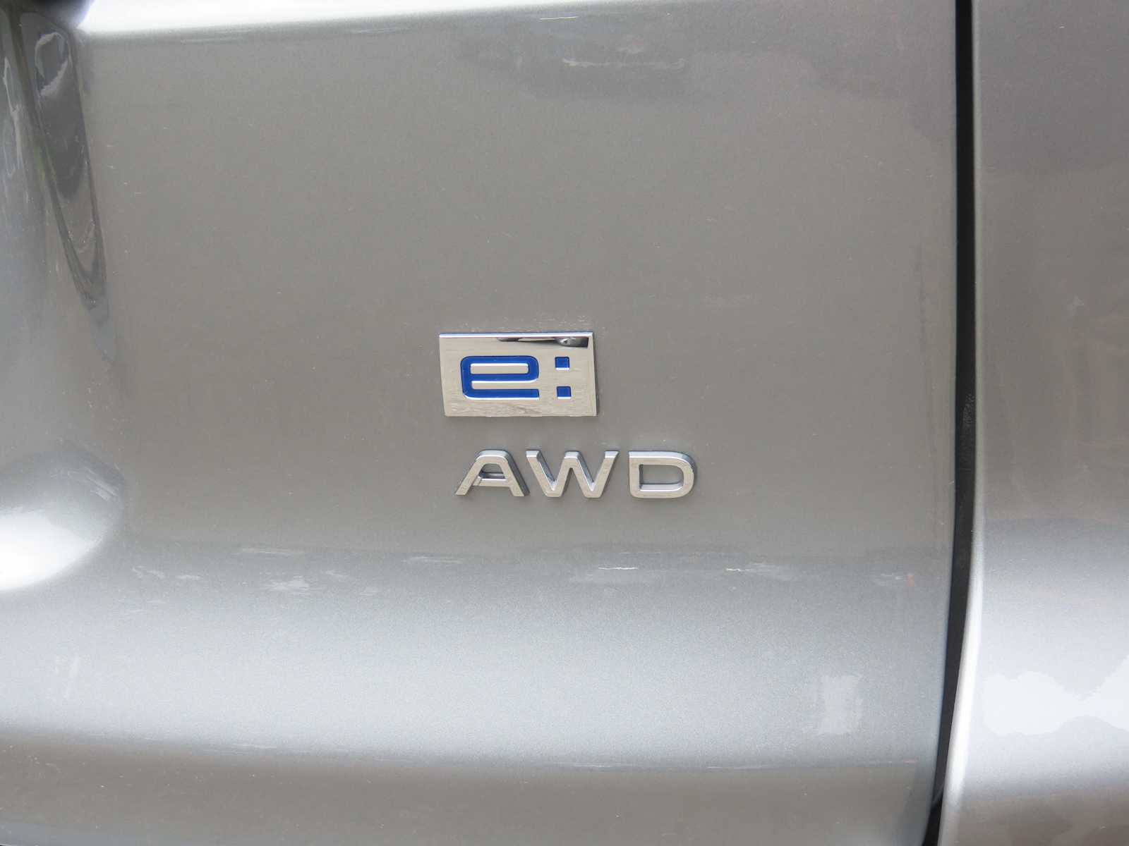 Thumbnail: 2025 Honda Prologue - 8