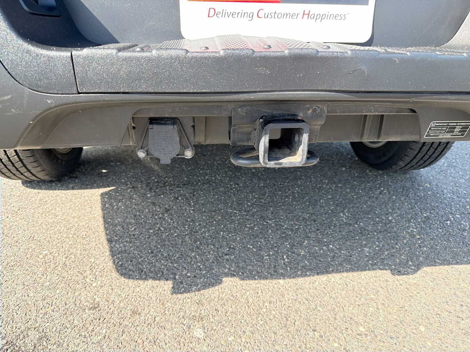 Thumbnail: 2022 Honda Ridgeline - 33