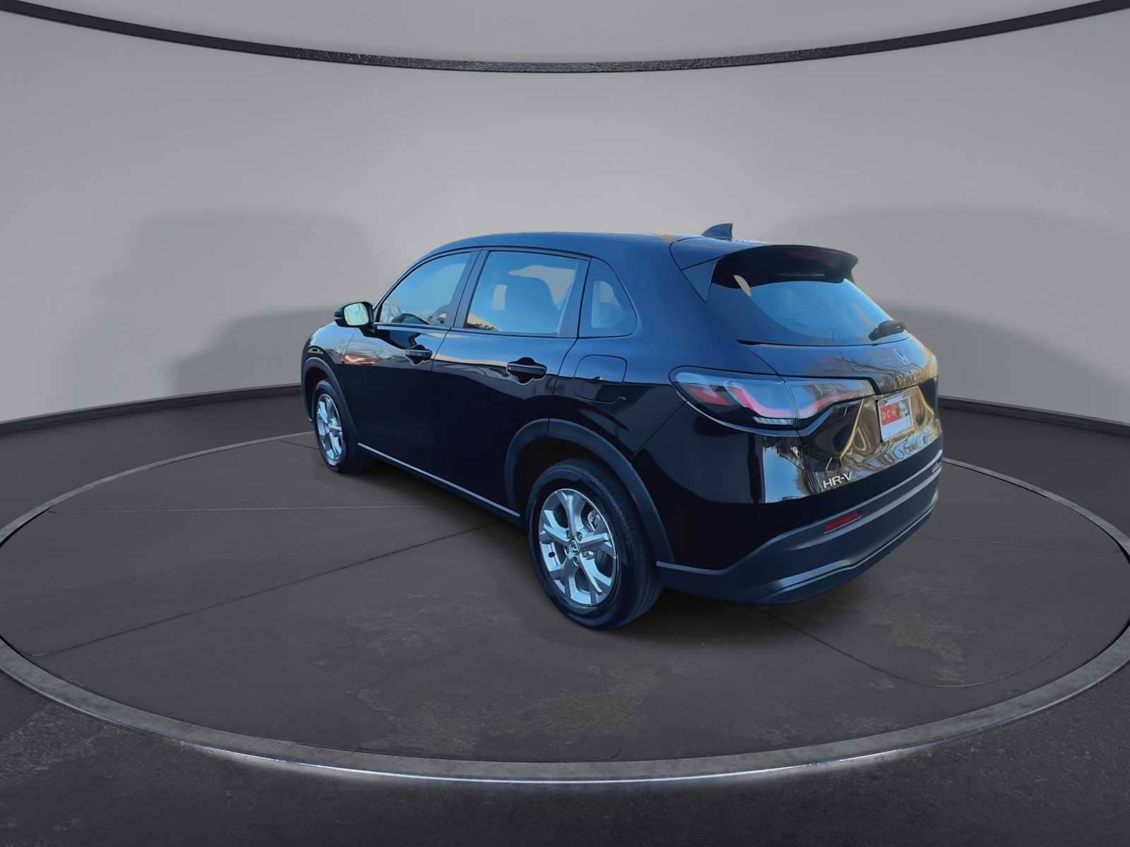 Thumbnail: 2023 Honda HR-V - 6