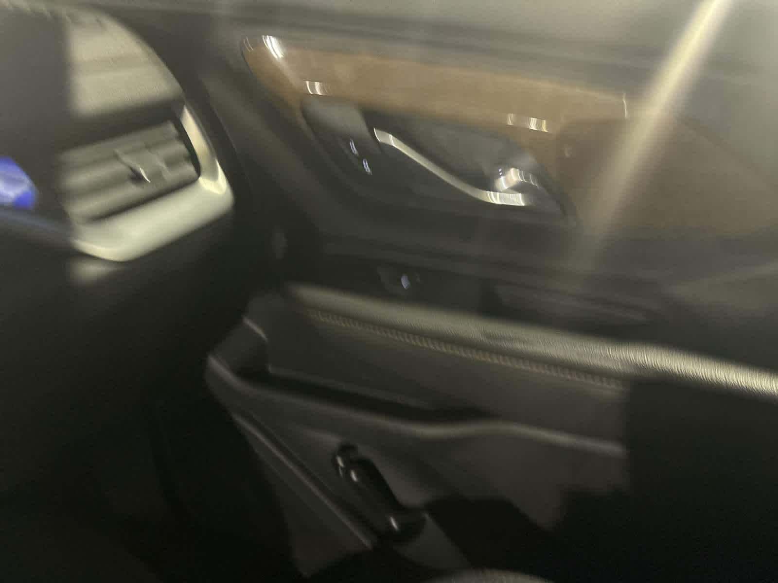 Thumbnail: 2020 GMC Terrain - 18