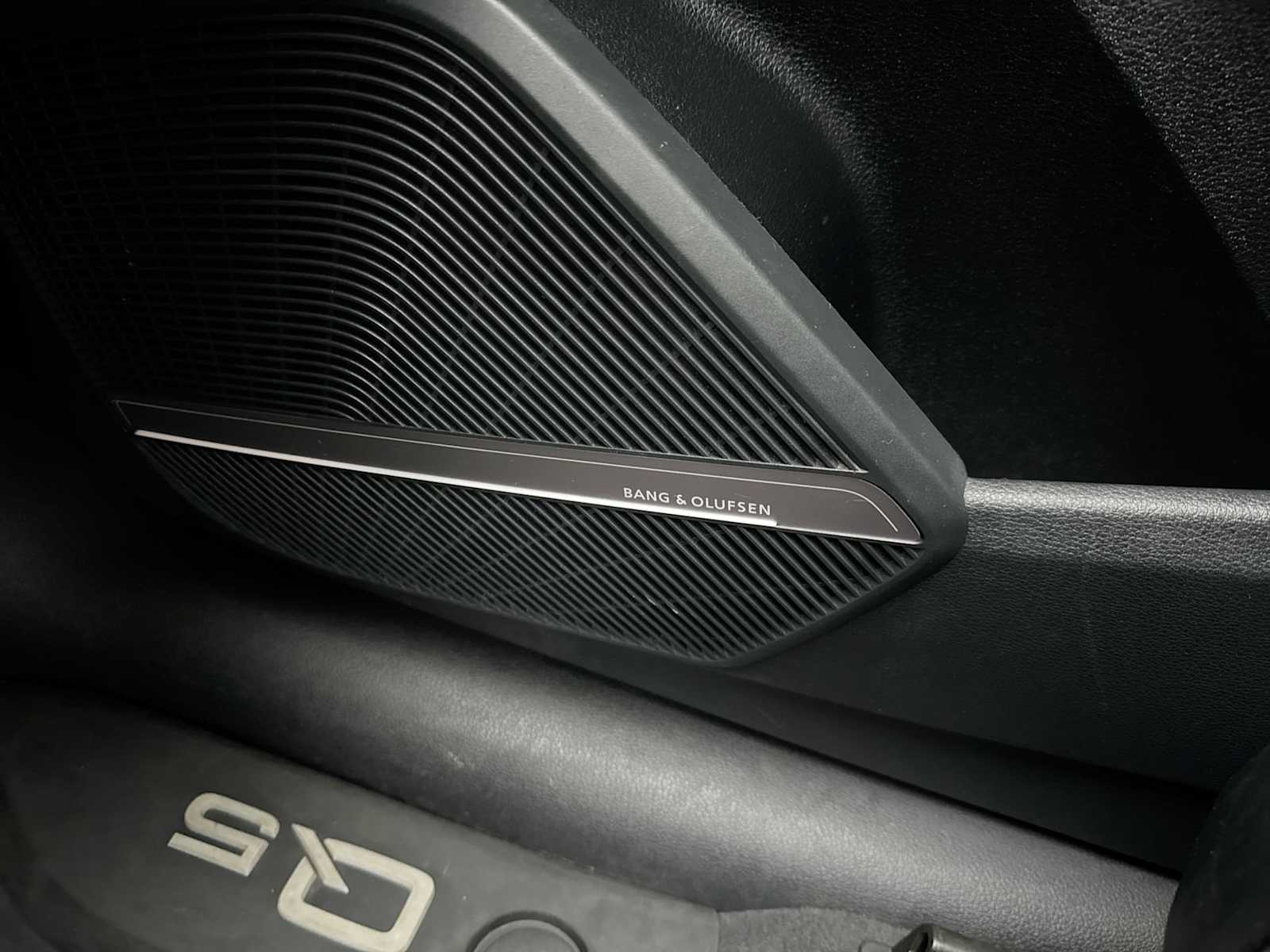 Thumbnail: 2021 Audi Q5 - 30