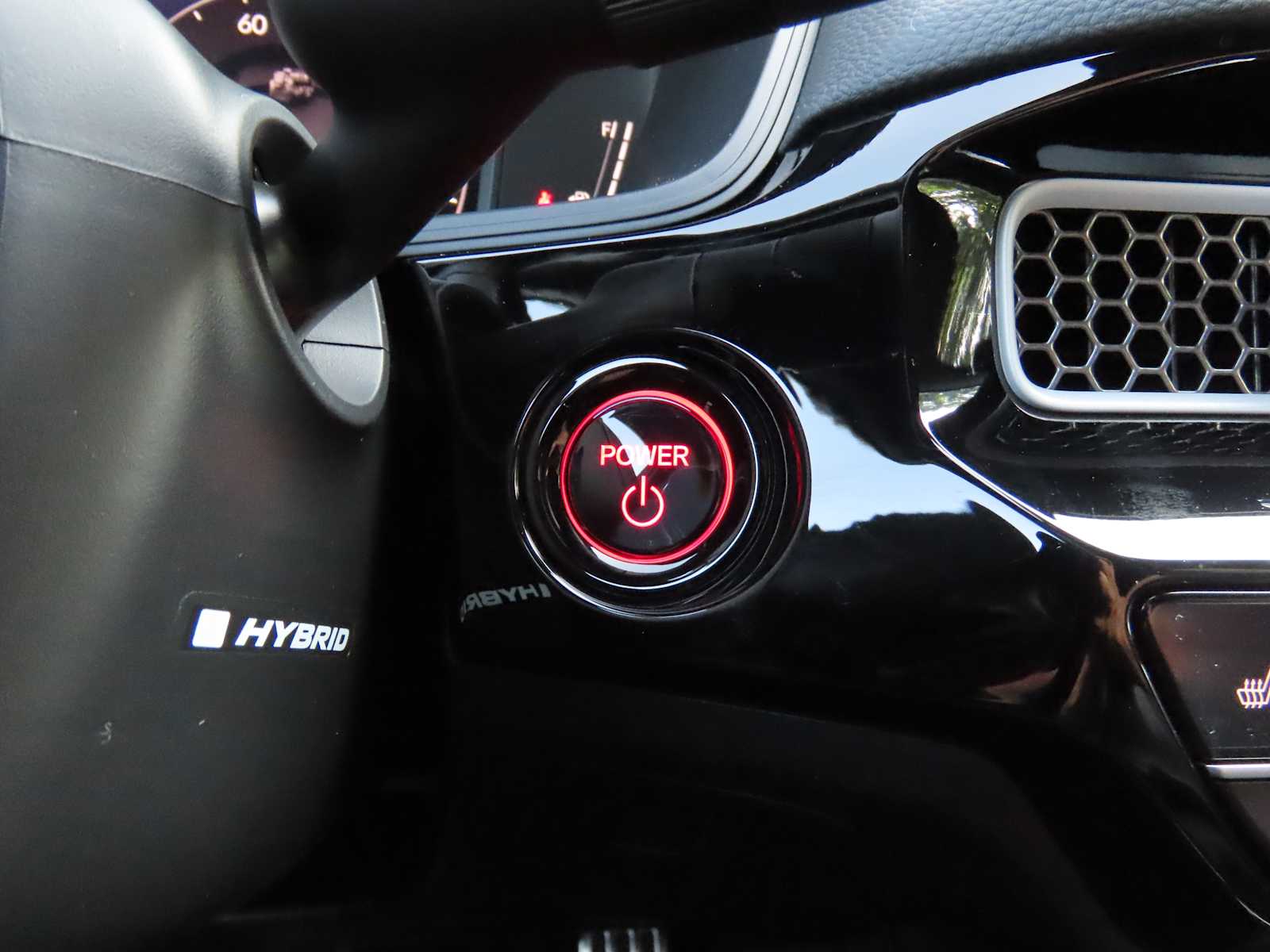 Thumbnail: 2026 Honda Civic - 12