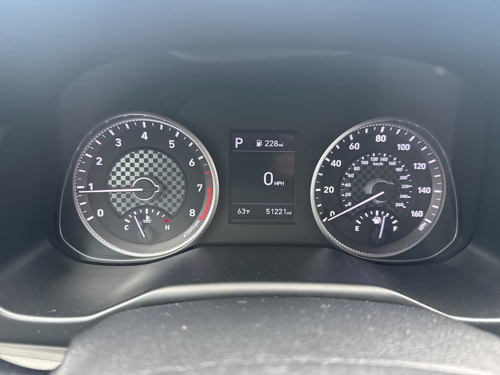 2019 Hyundai Elantra Value Edition 17