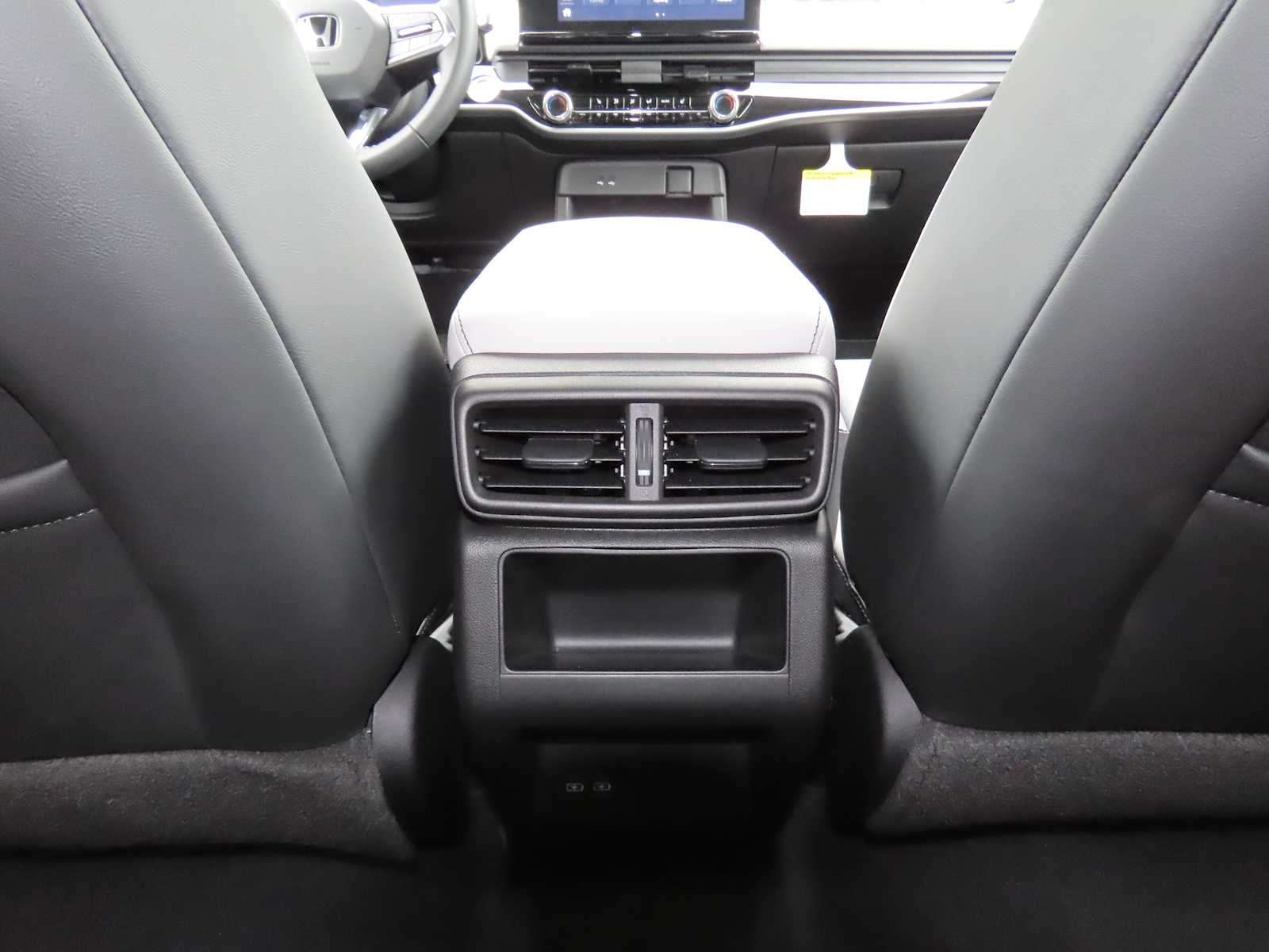 Thumbnail: 2026 Honda Prologue - 25