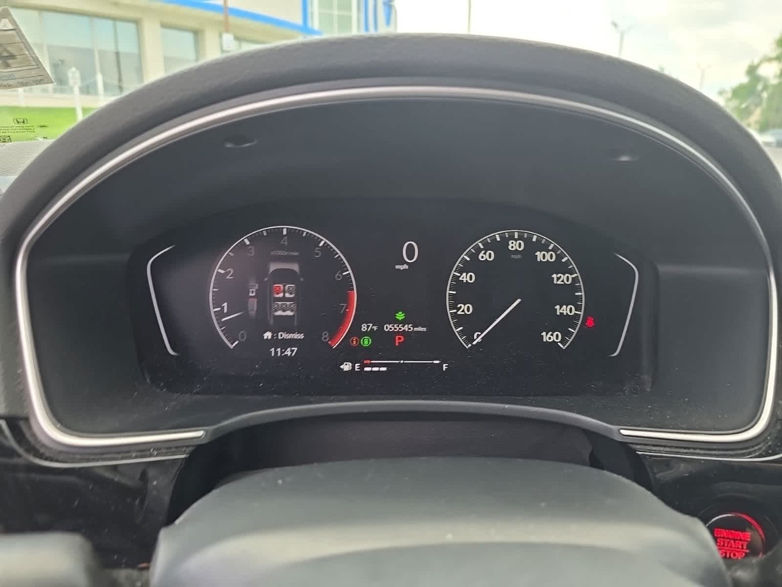 Thumbnail: 2022 Honda Civic - 20