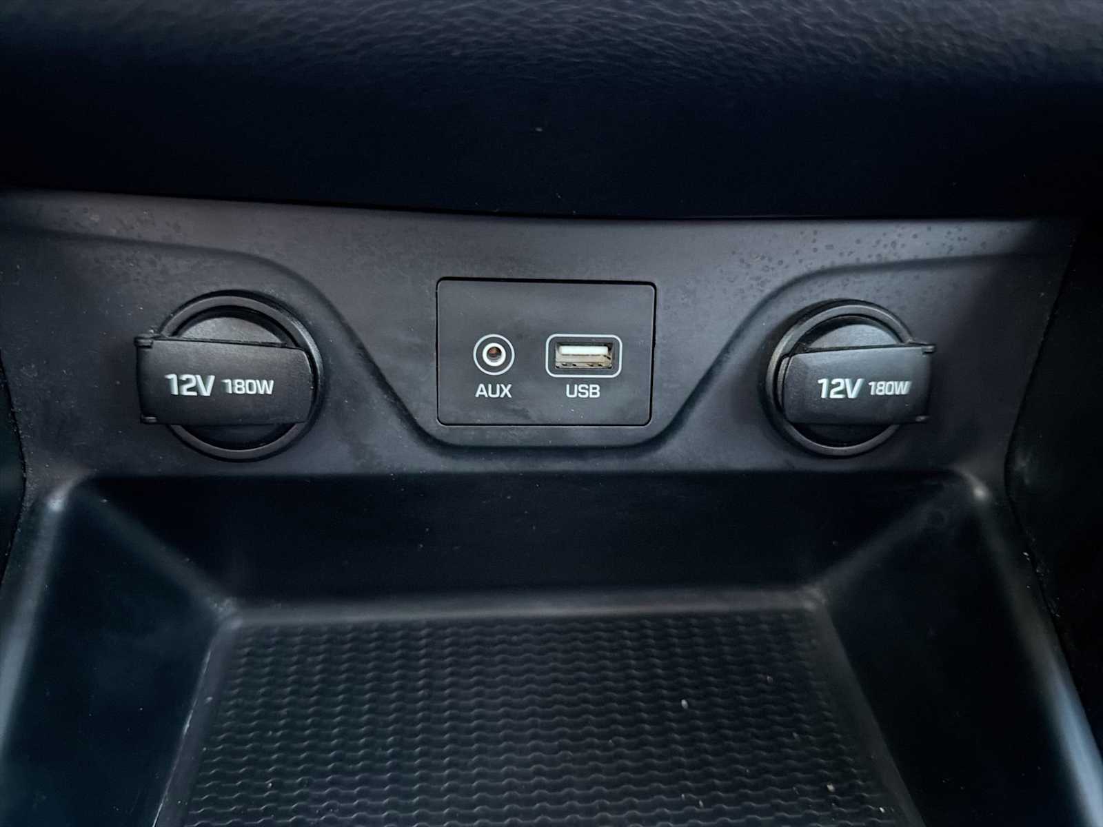 Thumbnail: 2019 Hyundai Tucson - 28