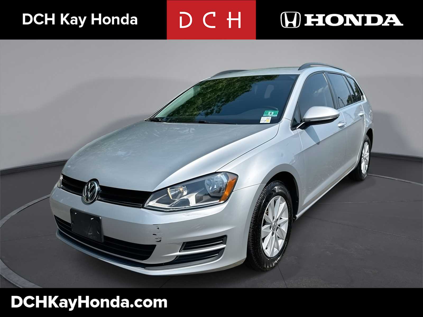 2015 Volkswagen e-Golf SE -
                  Eatontown, NJ