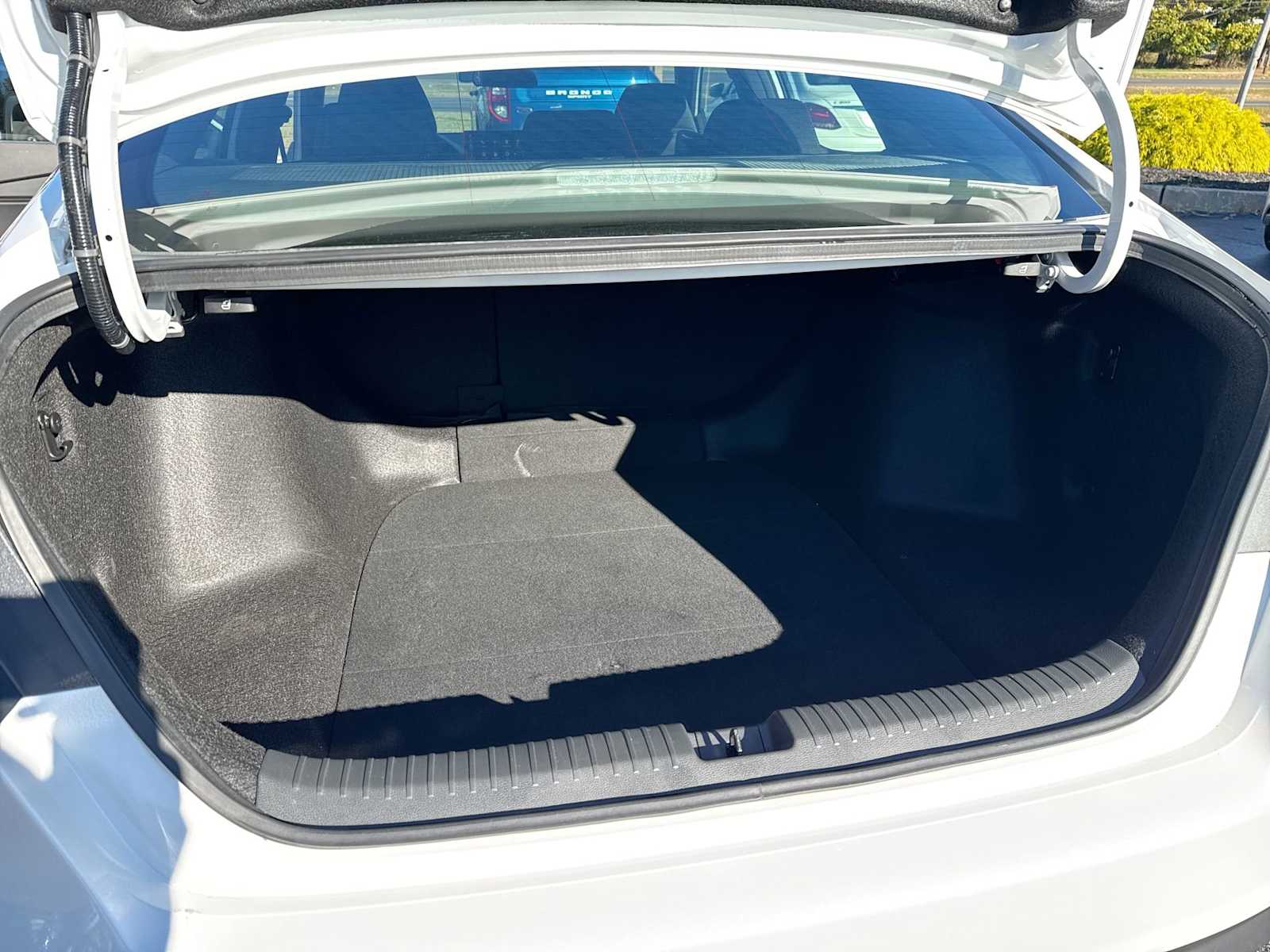 Thumbnail: 2024 Honda Accord - 32