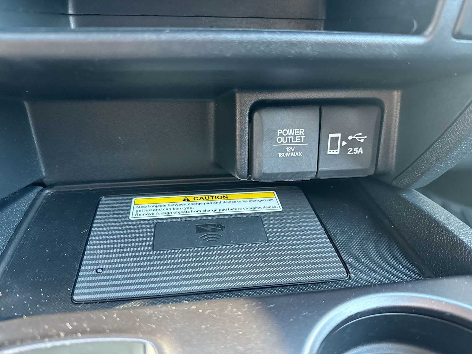 Thumbnail: 2022 Honda Pilot - 29