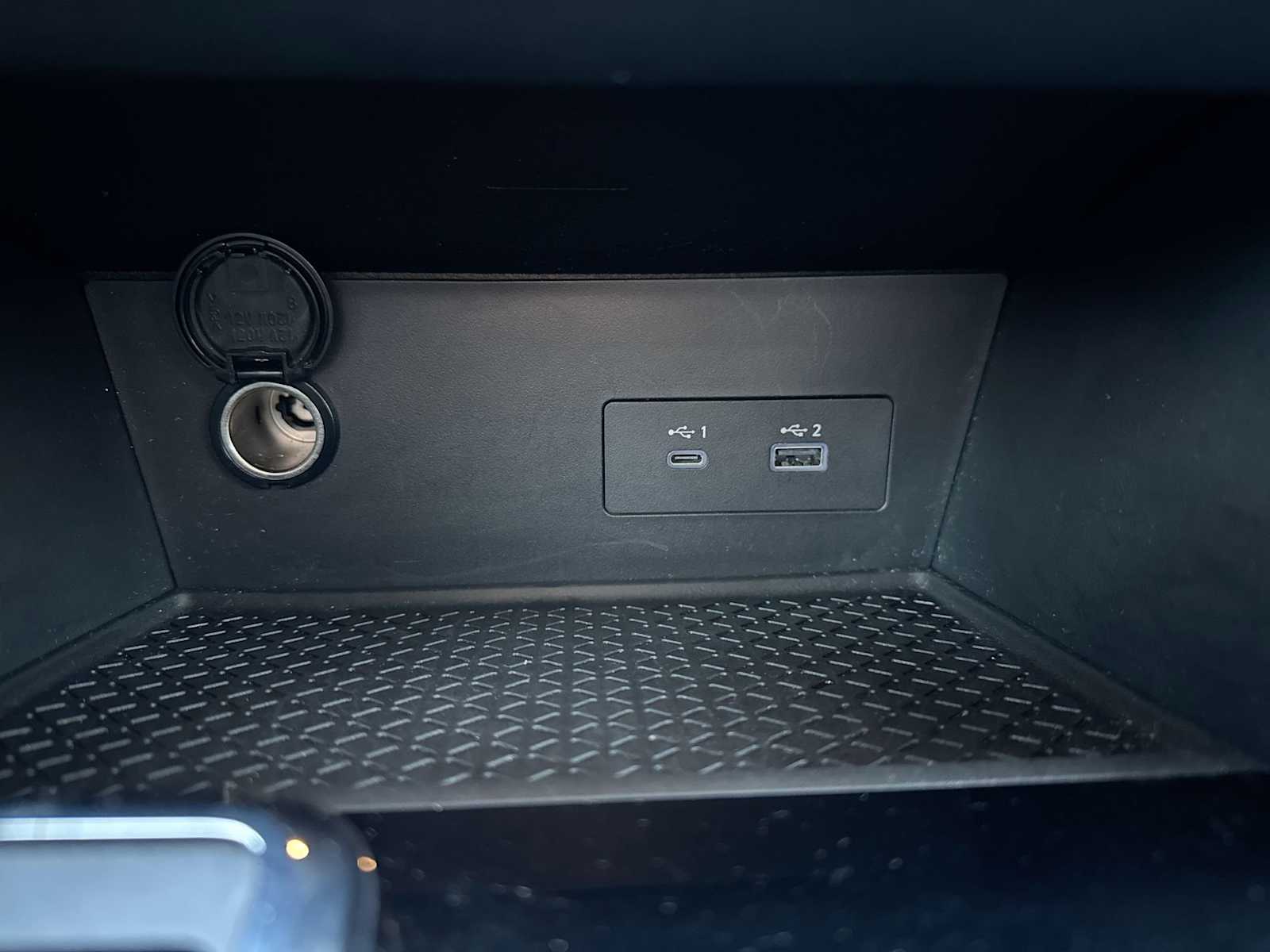 Thumbnail: 2023 Nissan Pathfinder - 28