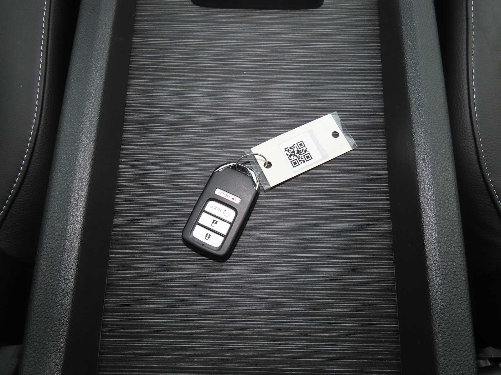 Thumbnail: 2026 Honda Ridgeline - 22