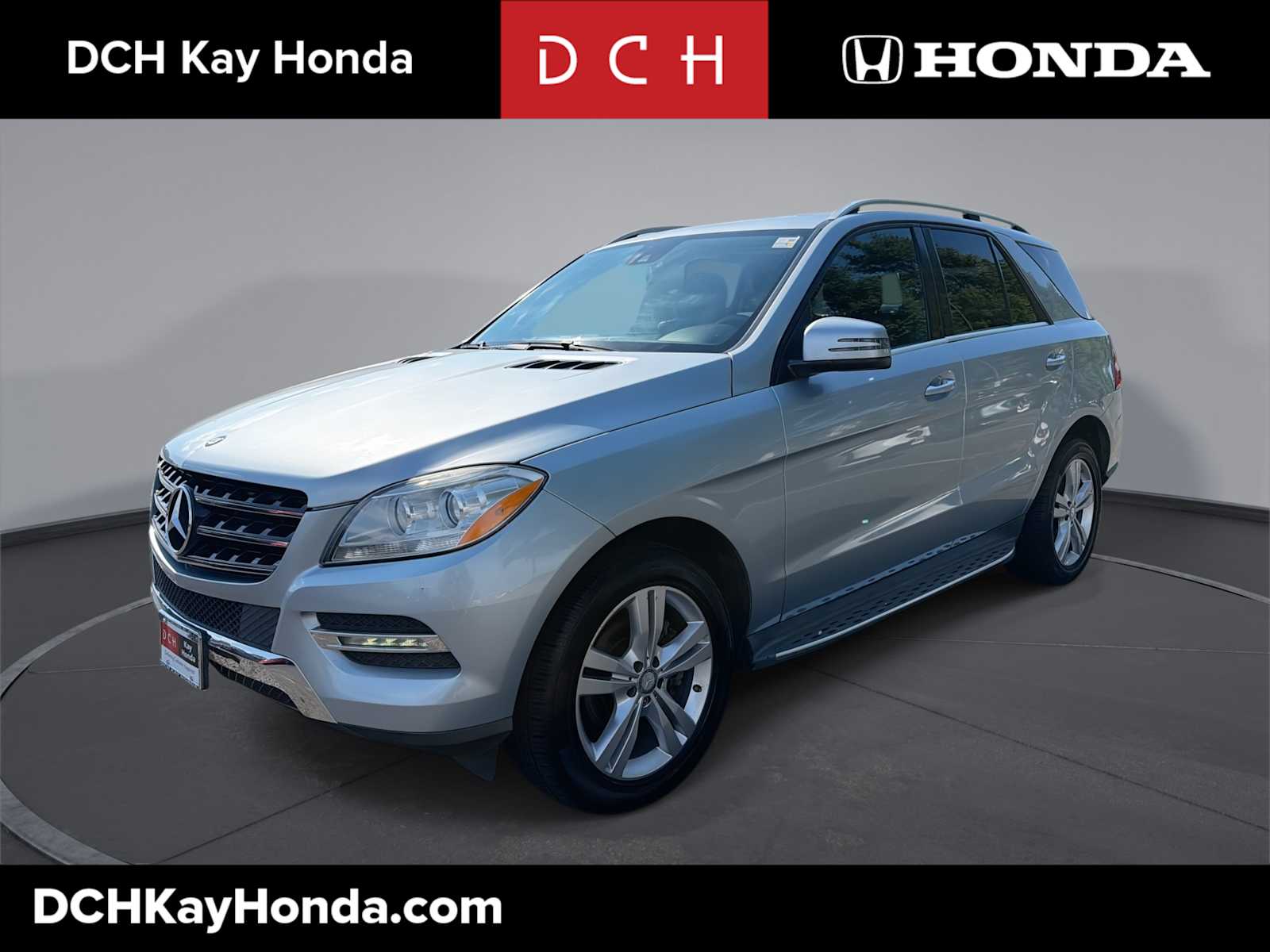 2015 Mercedes-Benz M-Class ML 350 4MATIC -
                  Eatontown, NJ