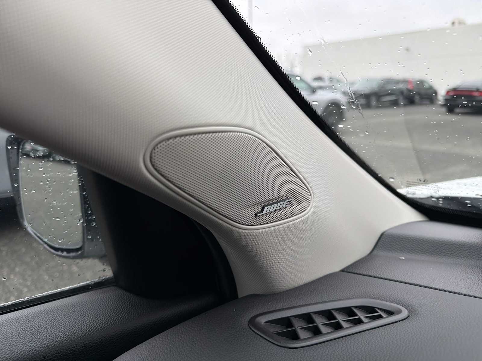 Thumbnail: 2025 Honda Pilot - 30