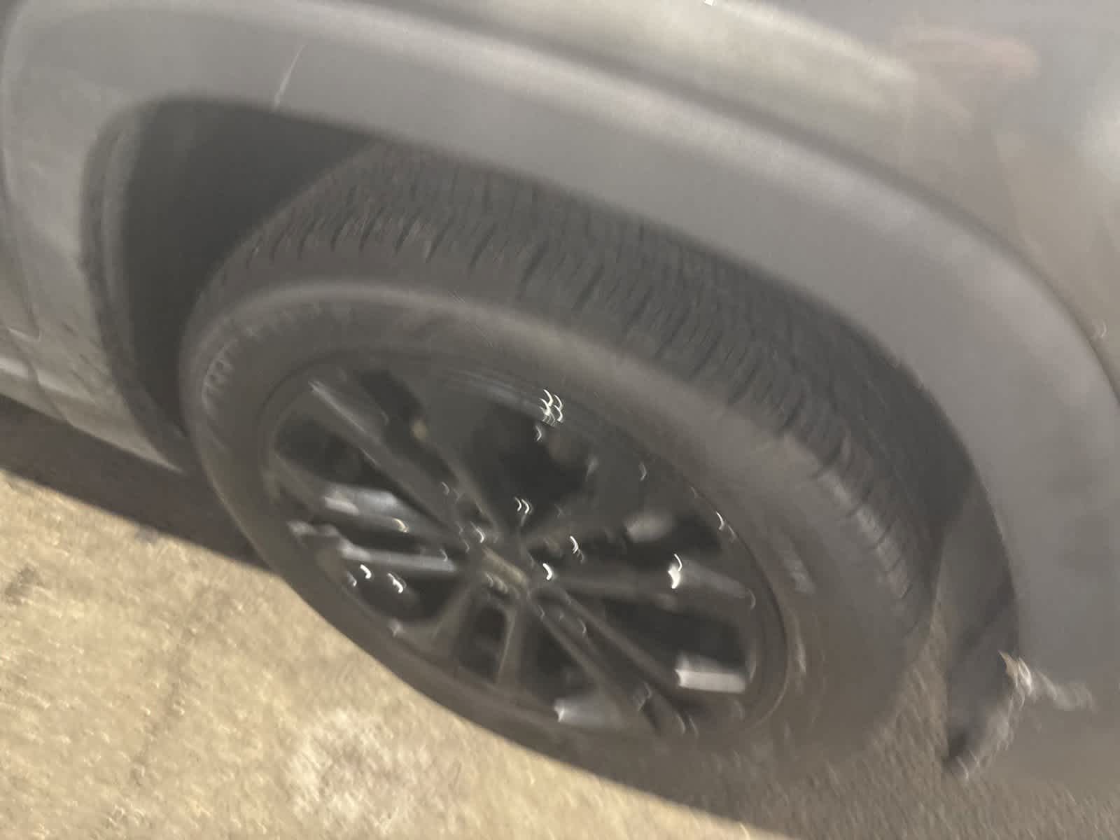 Thumbnail: 2020 GMC Terrain - 3