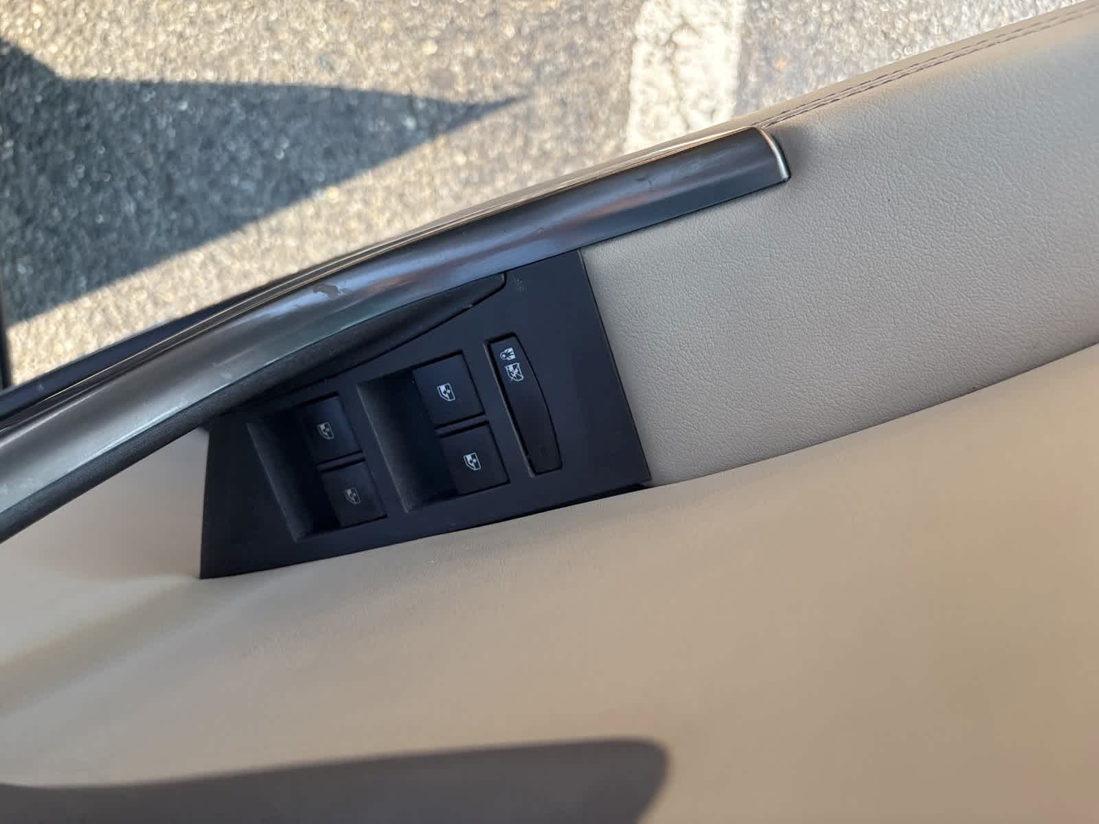 Thumbnail: 2013 Buick Verano - 7