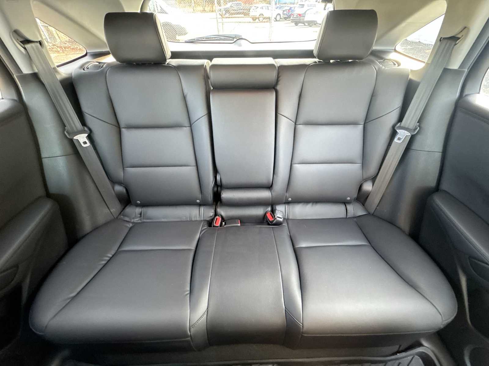 Thumbnail: 2018 Acura RDX - 13