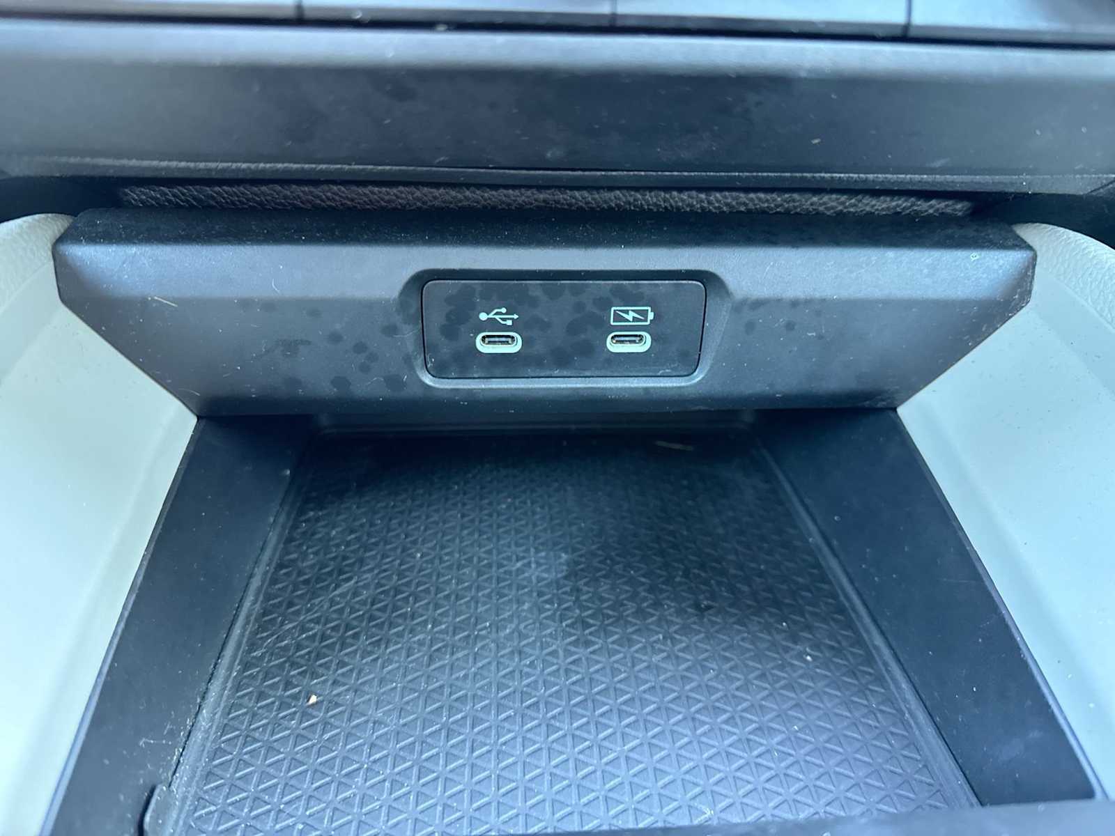 Thumbnail: 2023 Honda Accord - 28