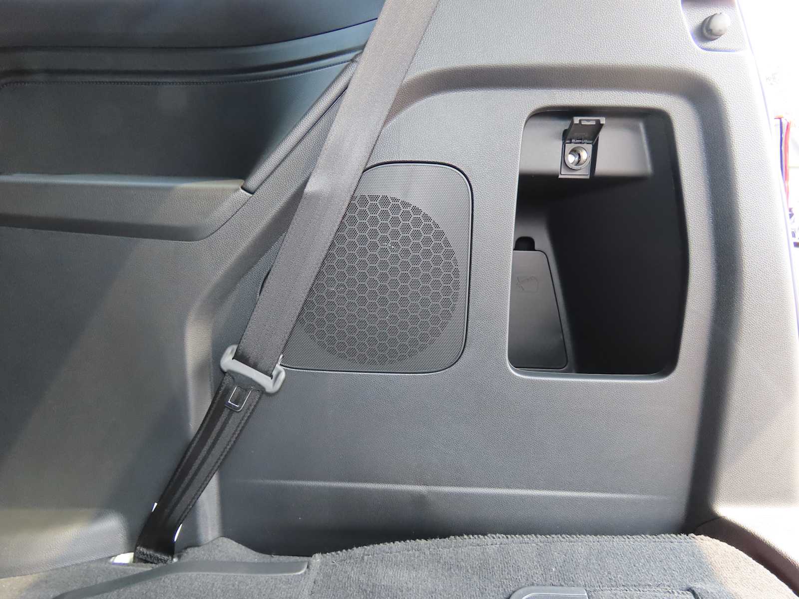 Thumbnail: 2026 Honda Odyssey - 12