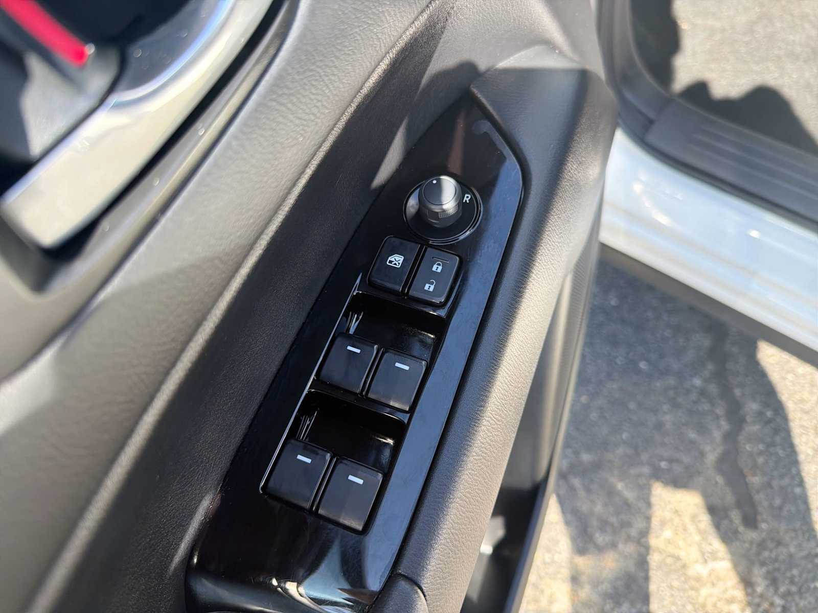 Thumbnail: 2023 Mazda CX-5 - 22