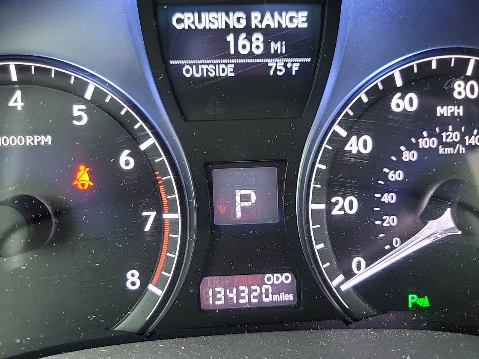 2015 Lexus RX 350 13