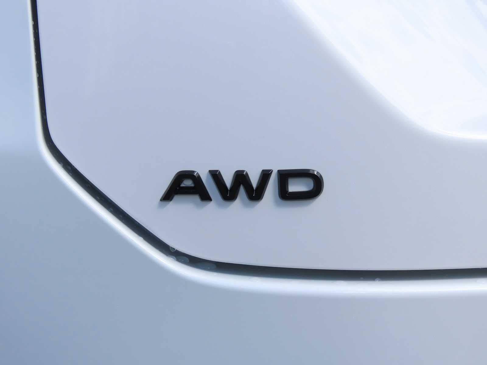 Thumbnail: 2026 Honda Pilot - 8