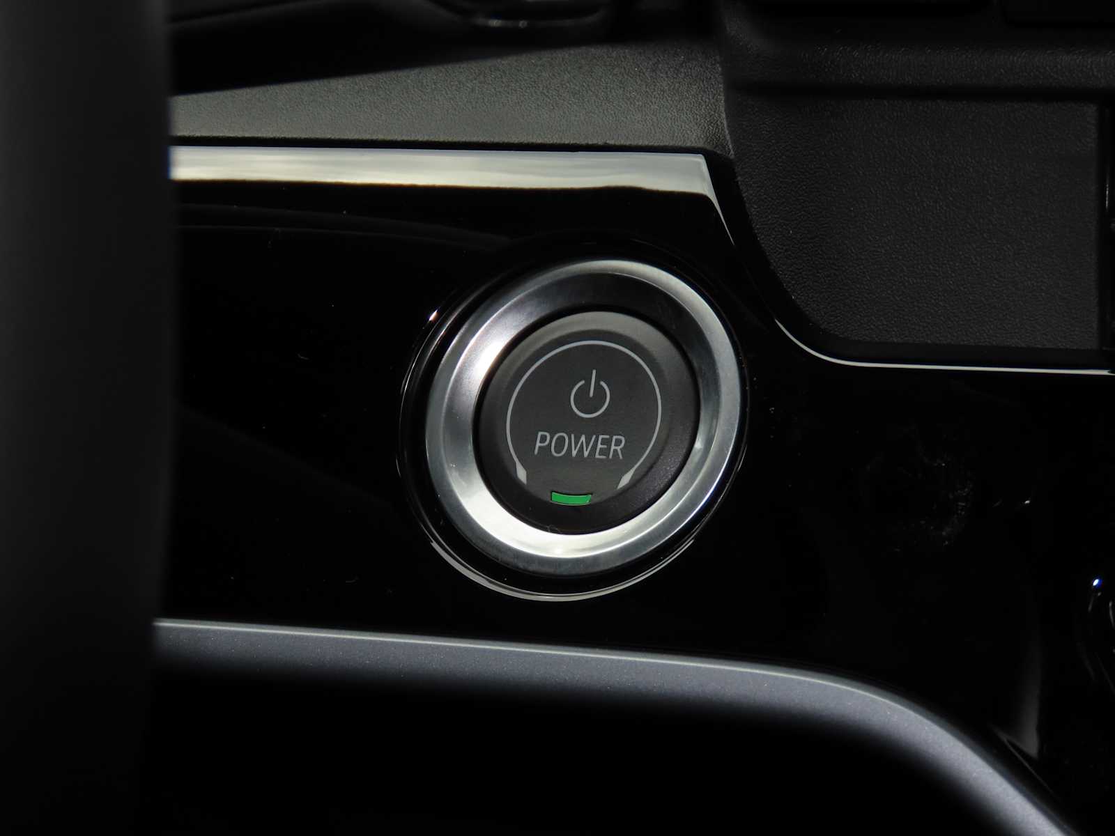 Thumbnail: 2026 Honda Prologue - 24