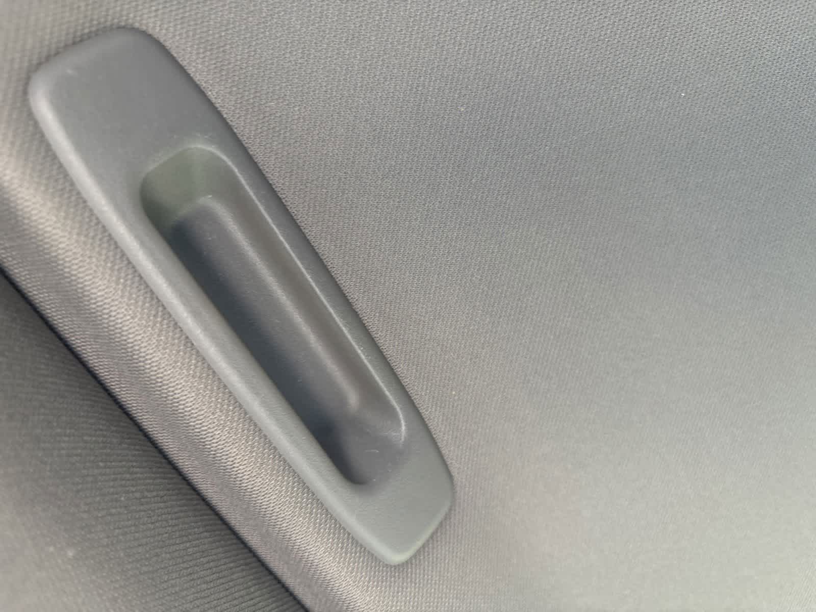 Thumbnail: 2011 Honda Pilot - 16