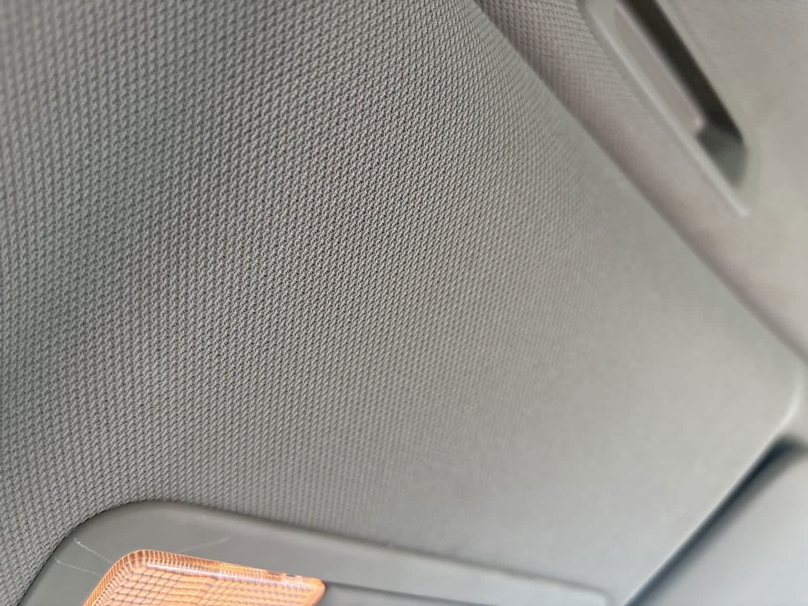 Thumbnail: 2013 Honda Civic - 15