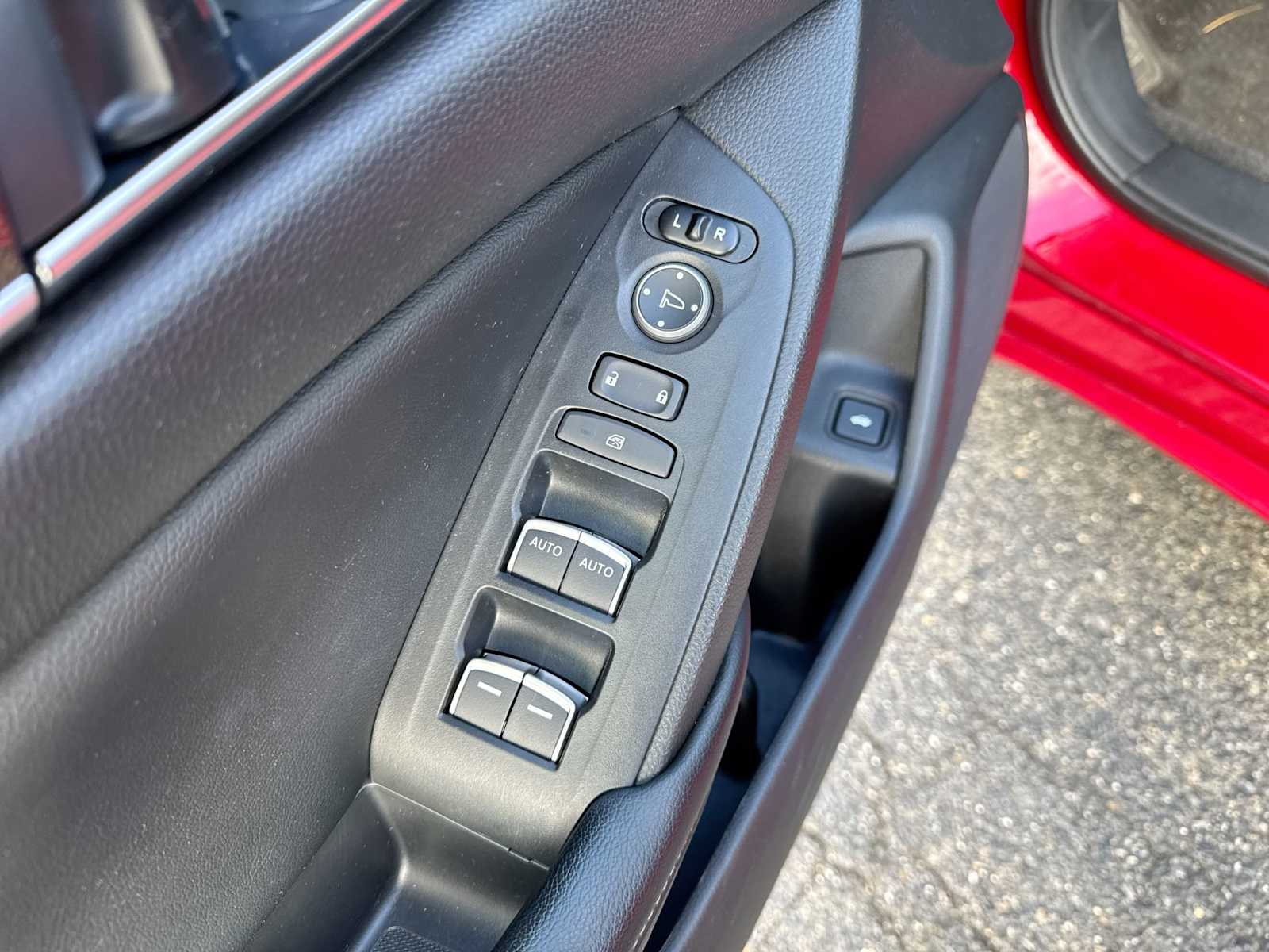 Thumbnail: 2018 Honda Accord - 21