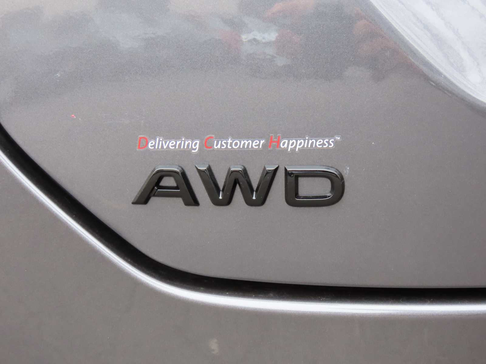 Thumbnail: 2026 Honda Pilot - 9