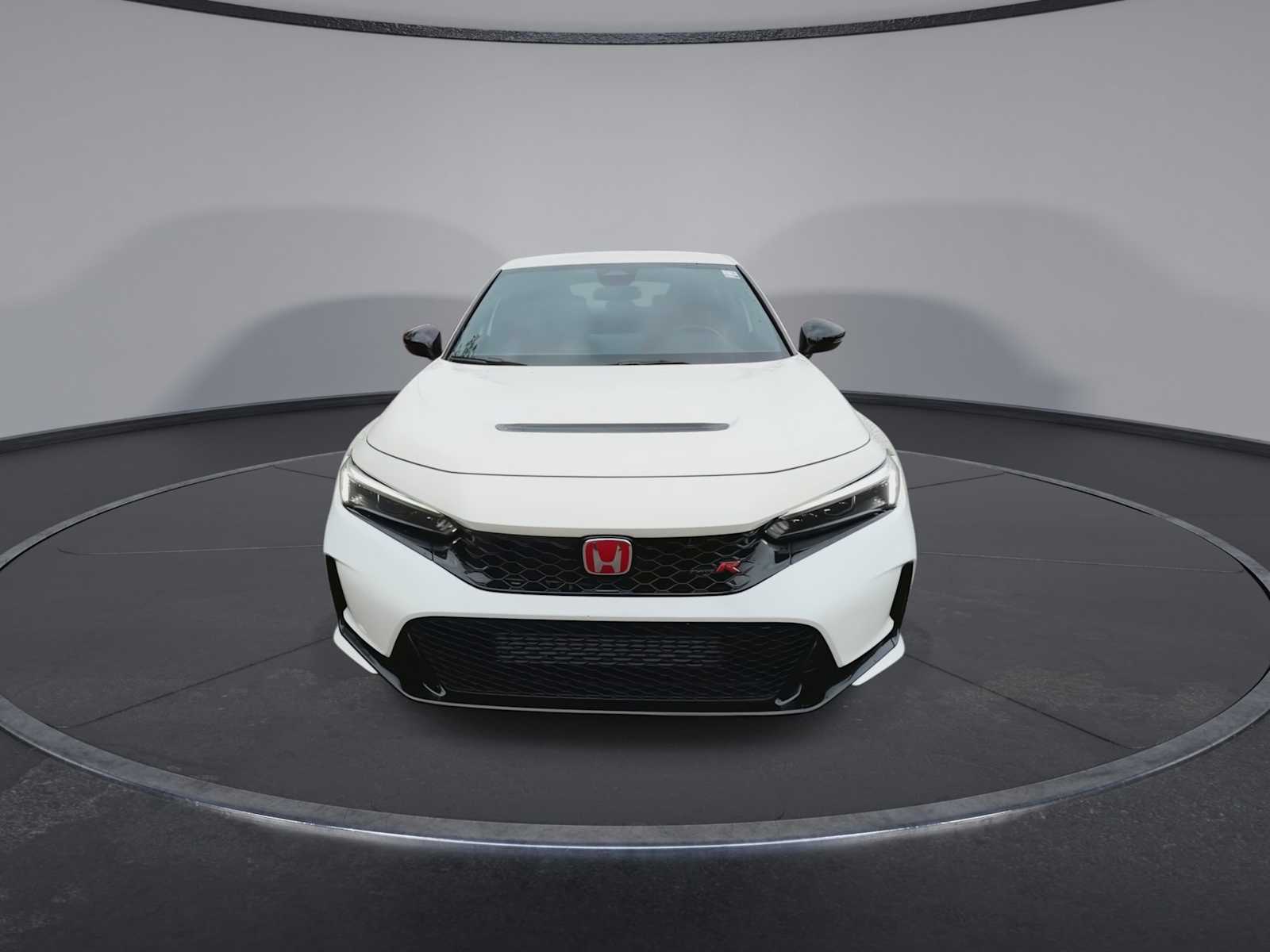 Thumbnail: 2024 Honda Civic - 3