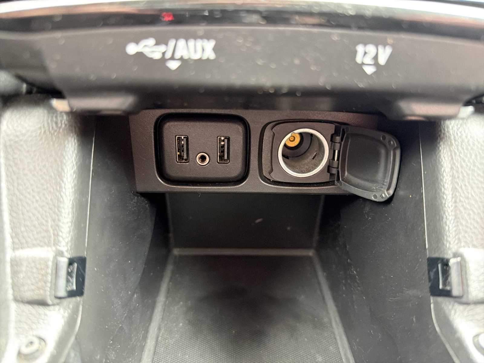 Thumbnail: 2017 Buick Encore - 27