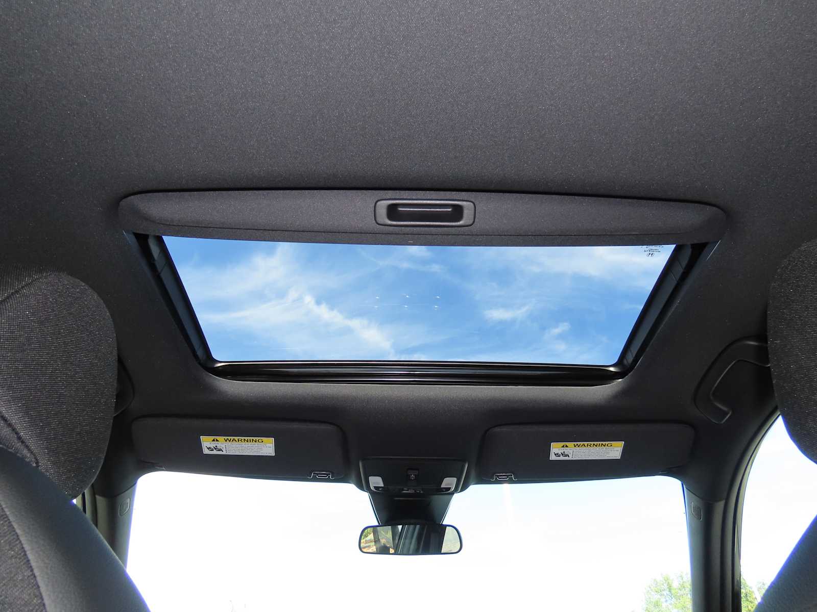 Thumbnail: 2026 Honda Civic - 23