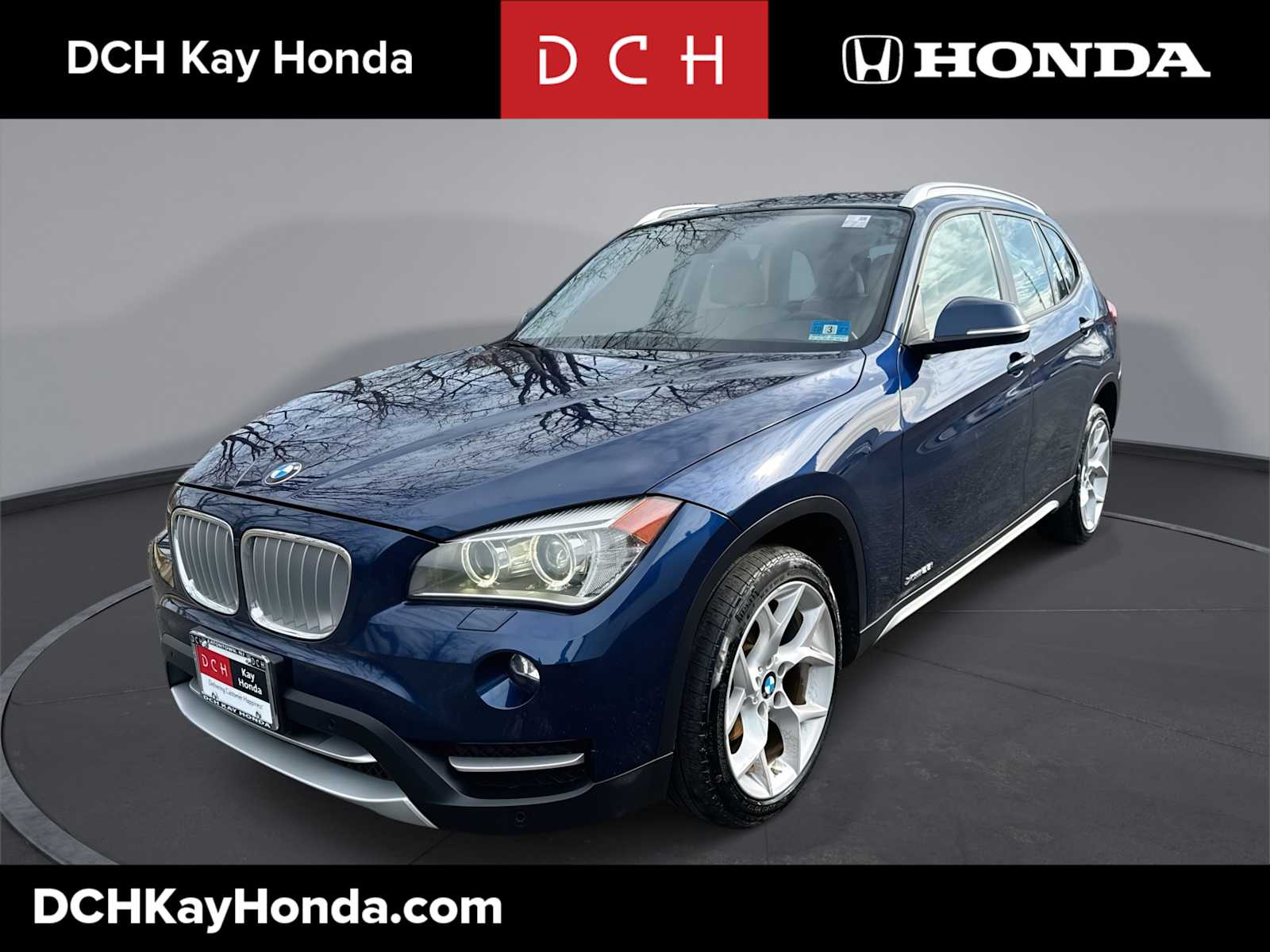 2014 BMW X1 xDrive28i -
                  Eatontown, NJ