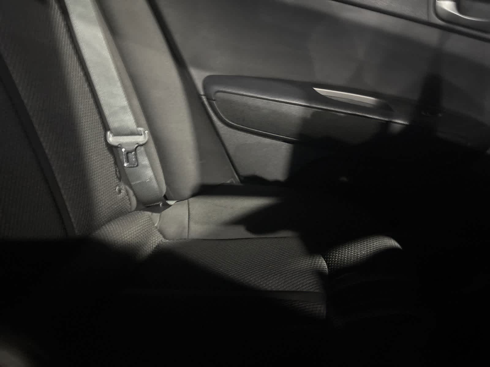 Thumbnail: 2020 Kia Optima - 21