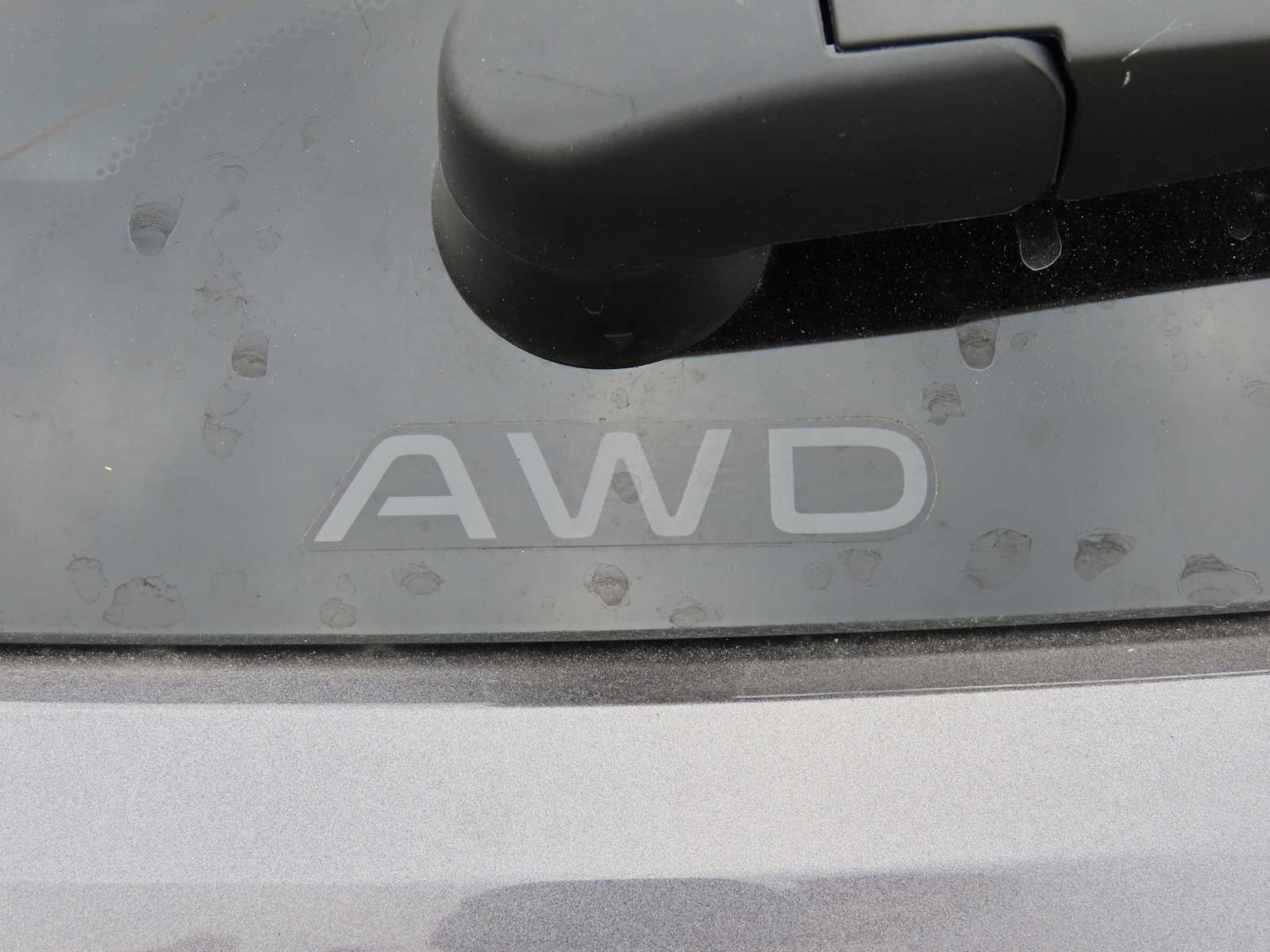 Thumbnail: 2026 Honda HR-V - 8