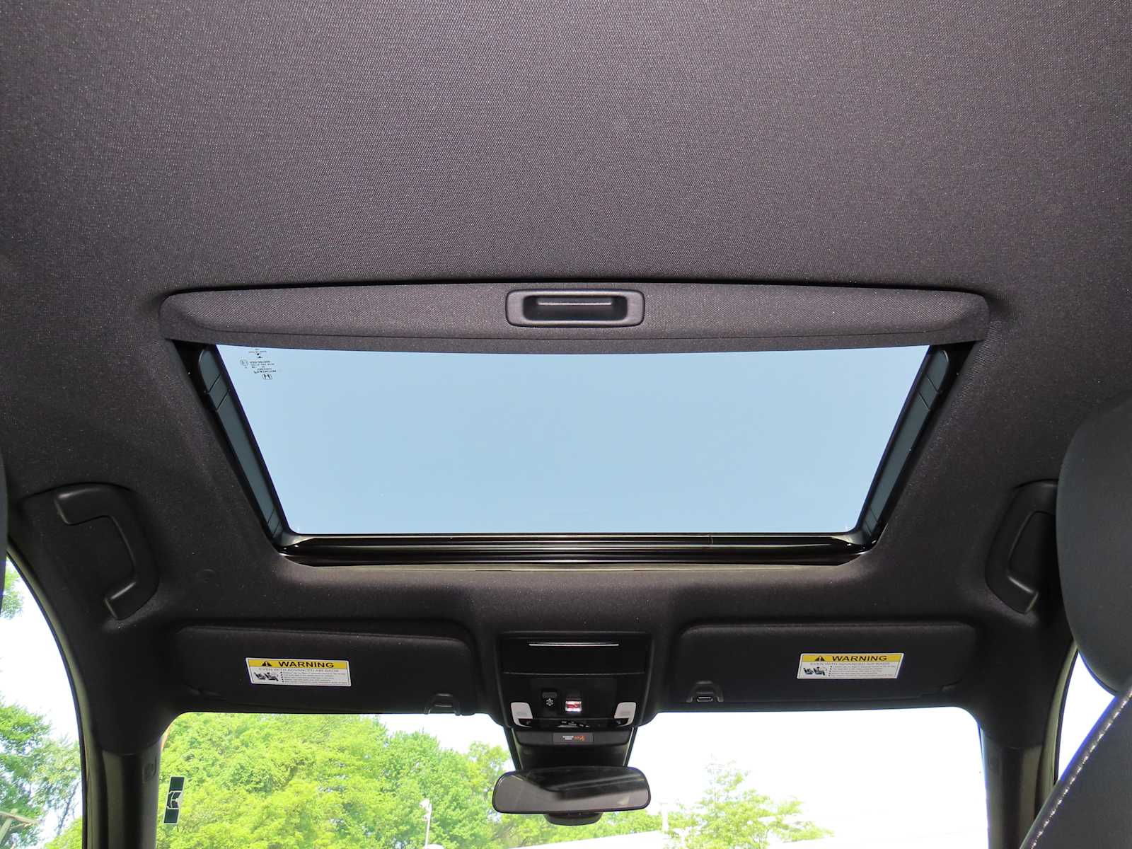 Thumbnail: 2025 Honda Accord - 21