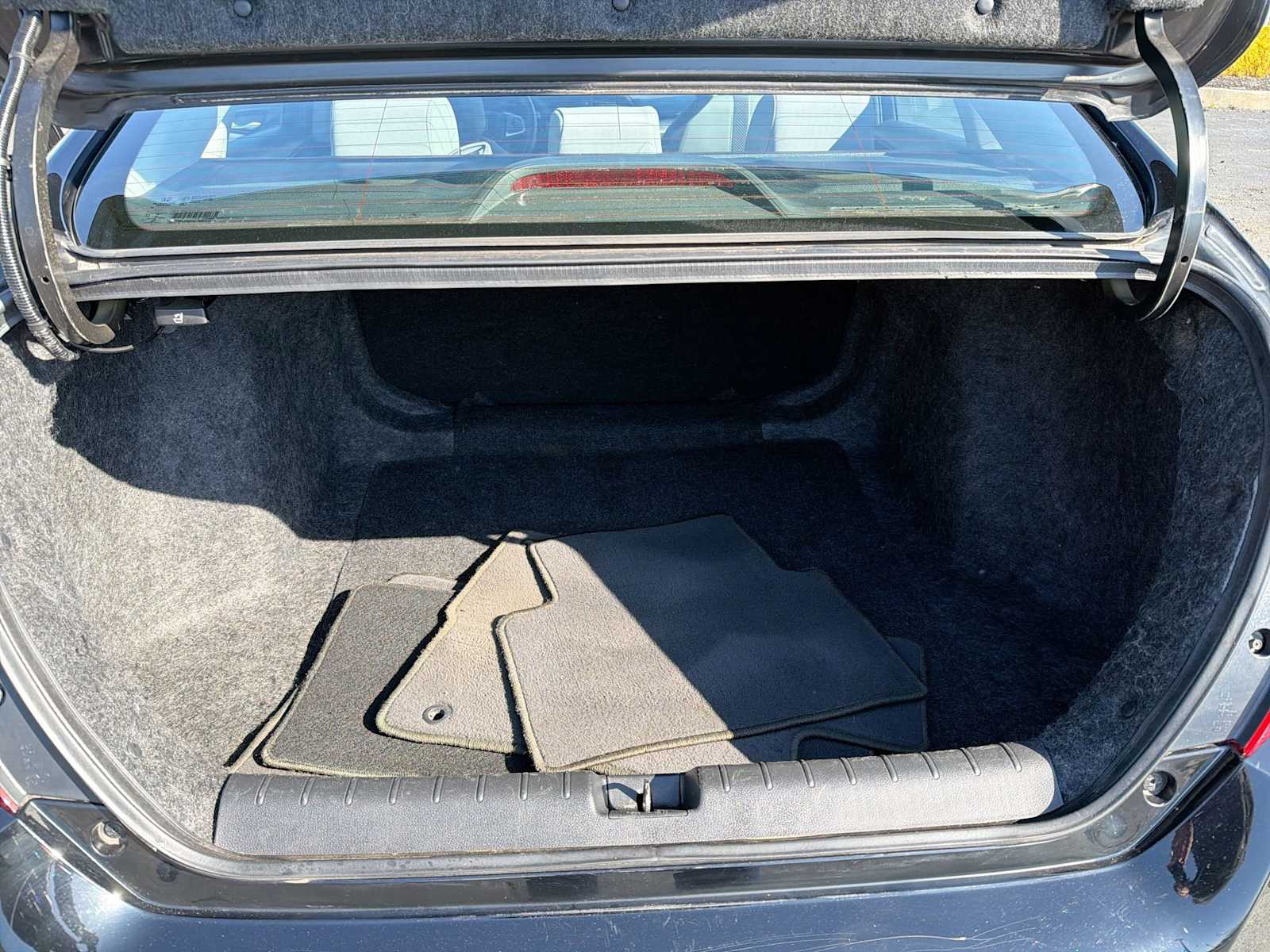 Thumbnail: 2019 Honda Civic - 31