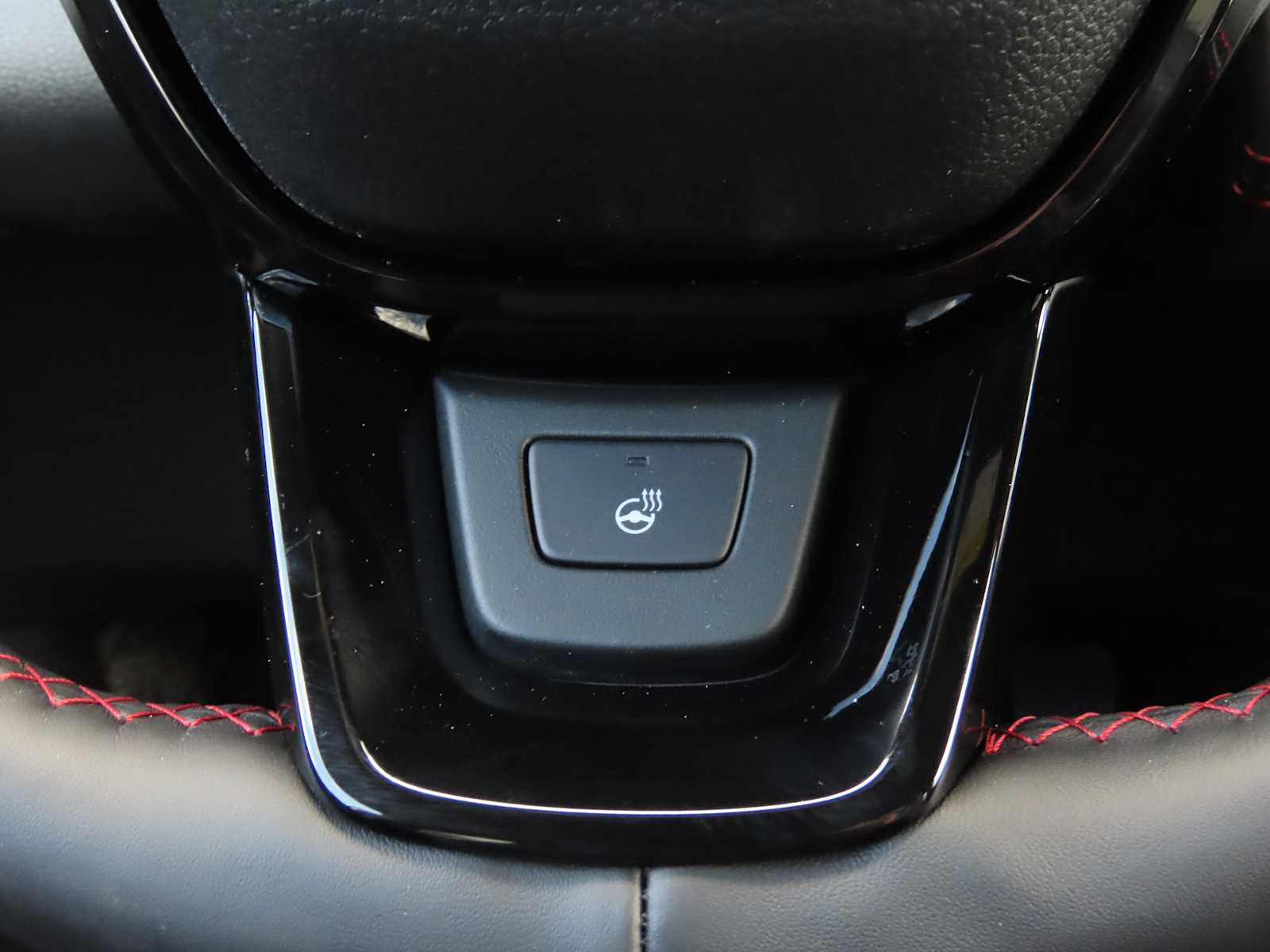 Thumbnail: 2026 Honda Pilot - 27