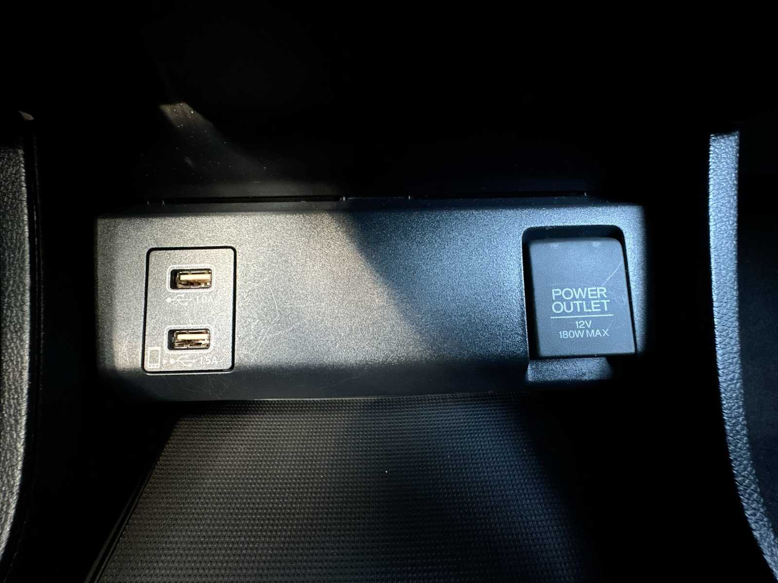 Thumbnail: 2022 Honda HR-V - 28