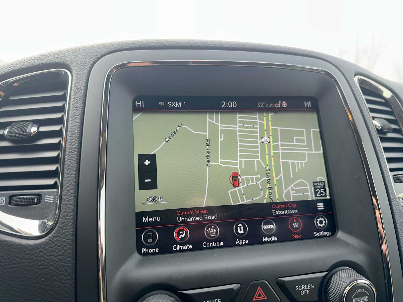 Thumbnail: 2019 Dodge Durango - 28