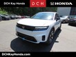  Honda Prologue