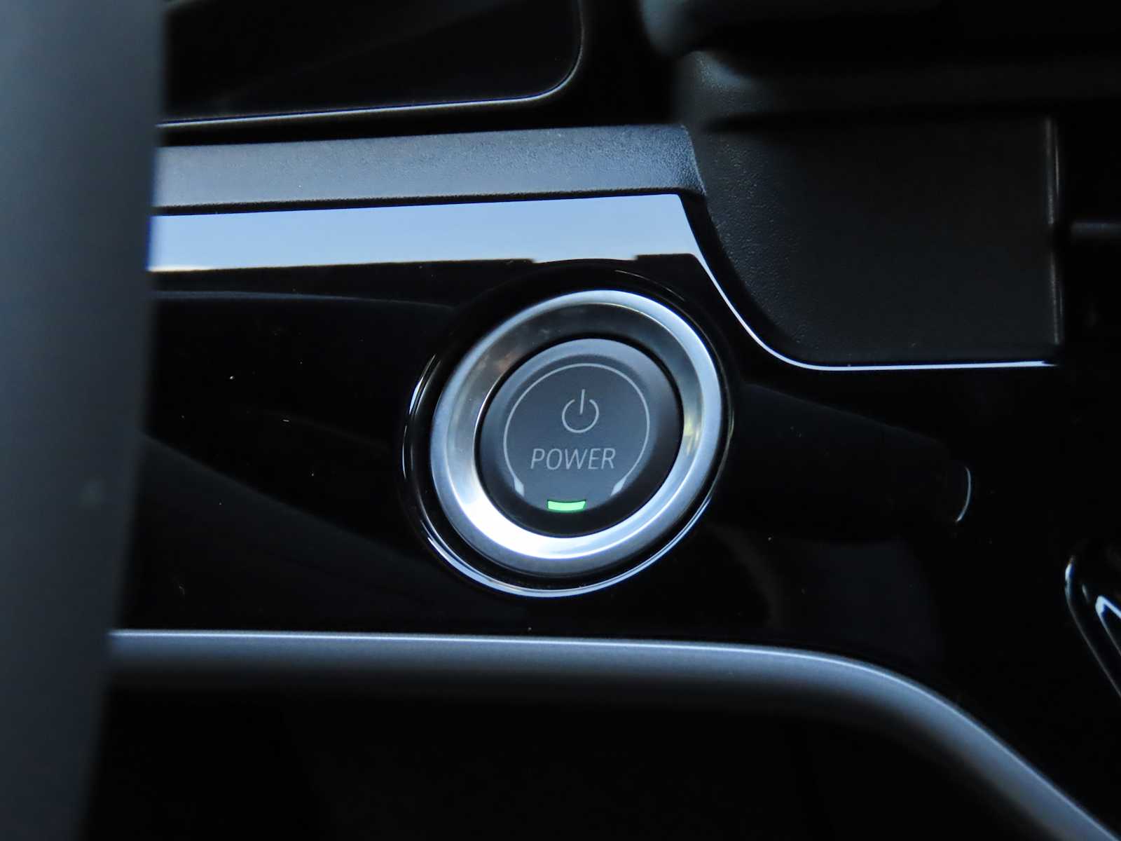 2025 Honda Prologue Touring 21