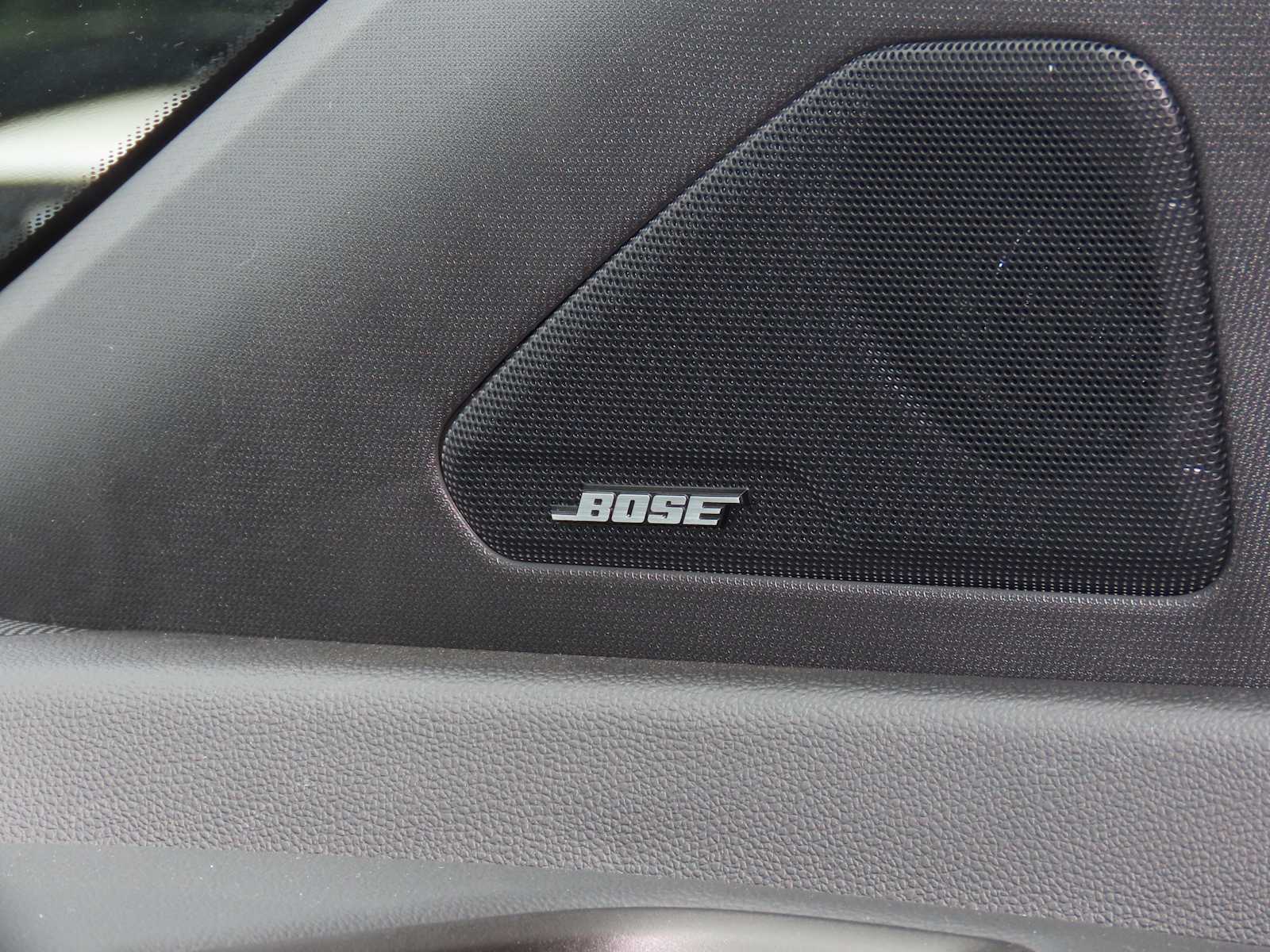 Thumbnail: 2026 Honda Prologue - 25