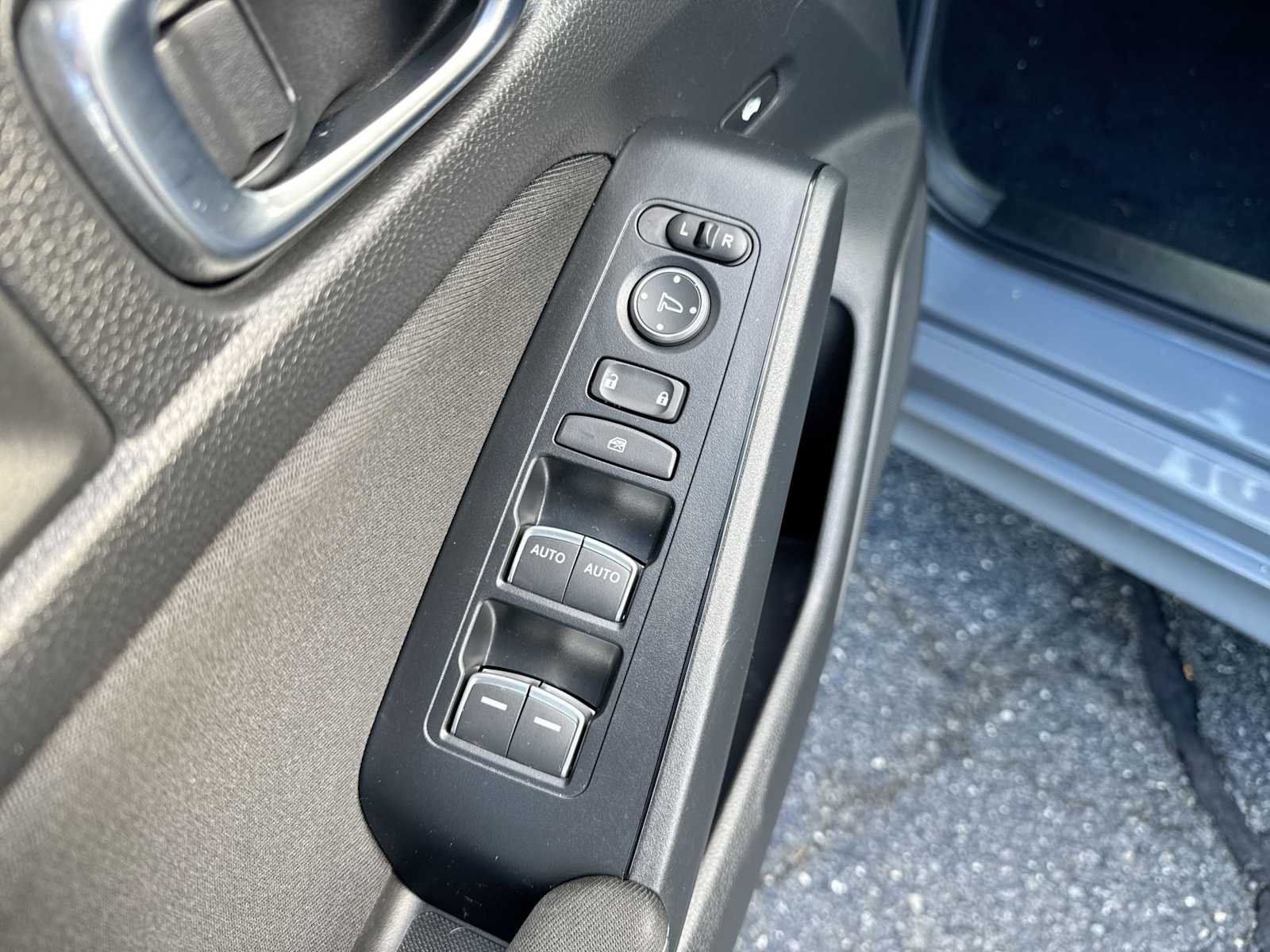 Thumbnail: 2025 Honda Civic - 20