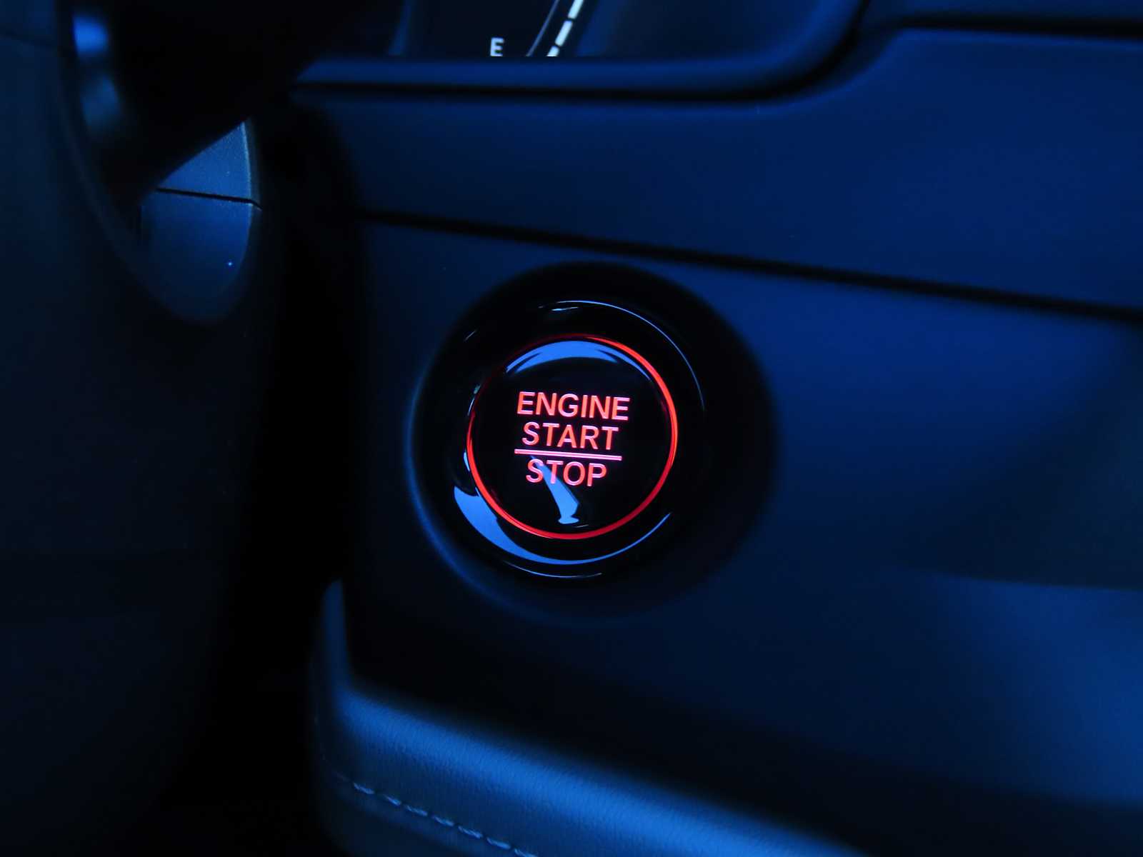 Thumbnail: 2025 Honda Accord - 21