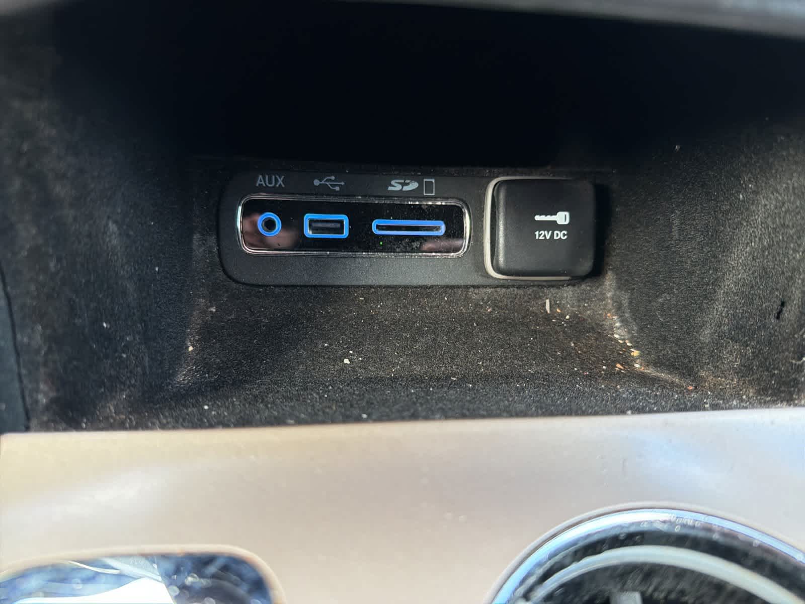 Thumbnail: 2017 Jeep Grand Cherokee - 16