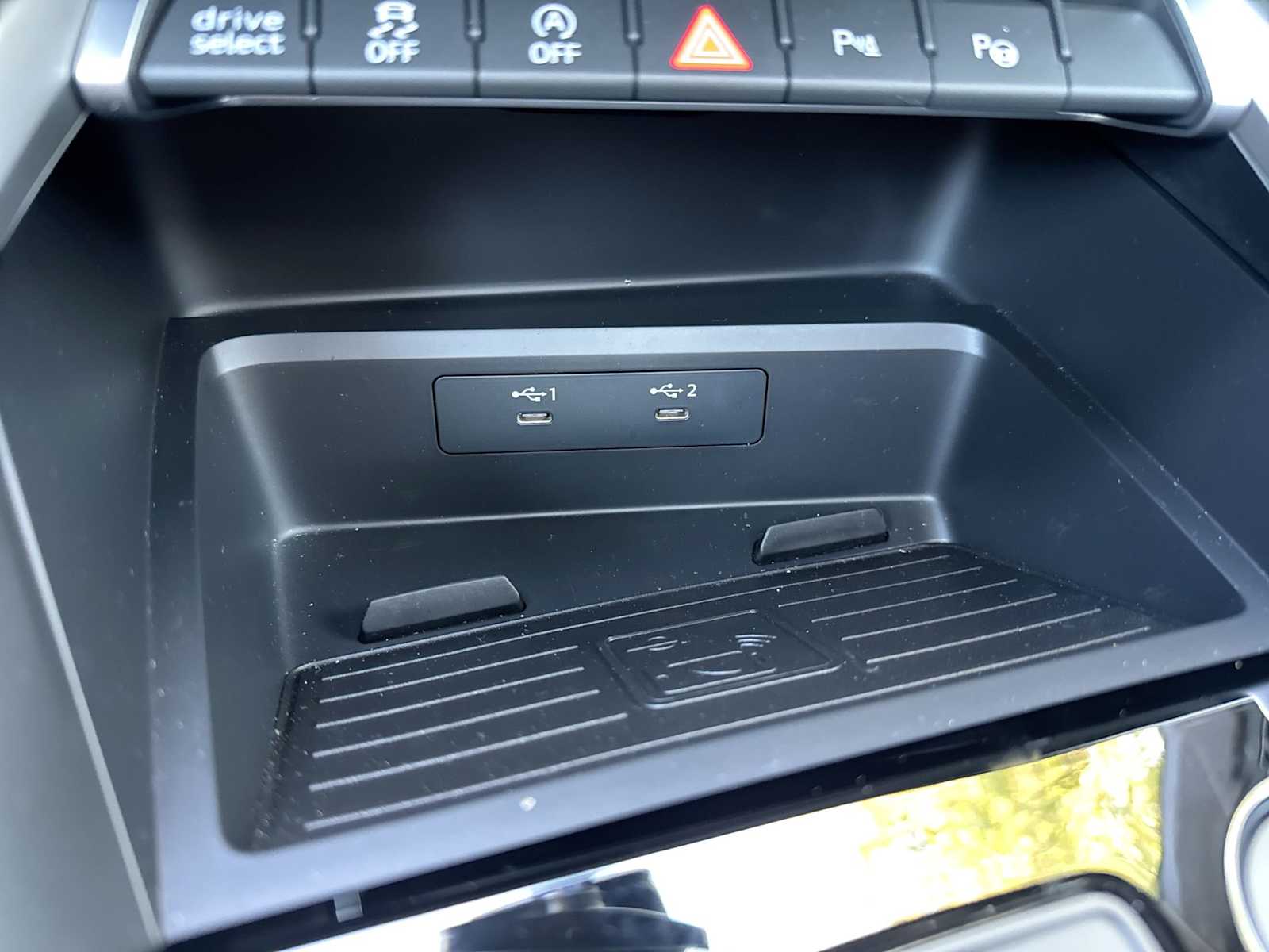 Thumbnail: 2023 Audi S3 - 29